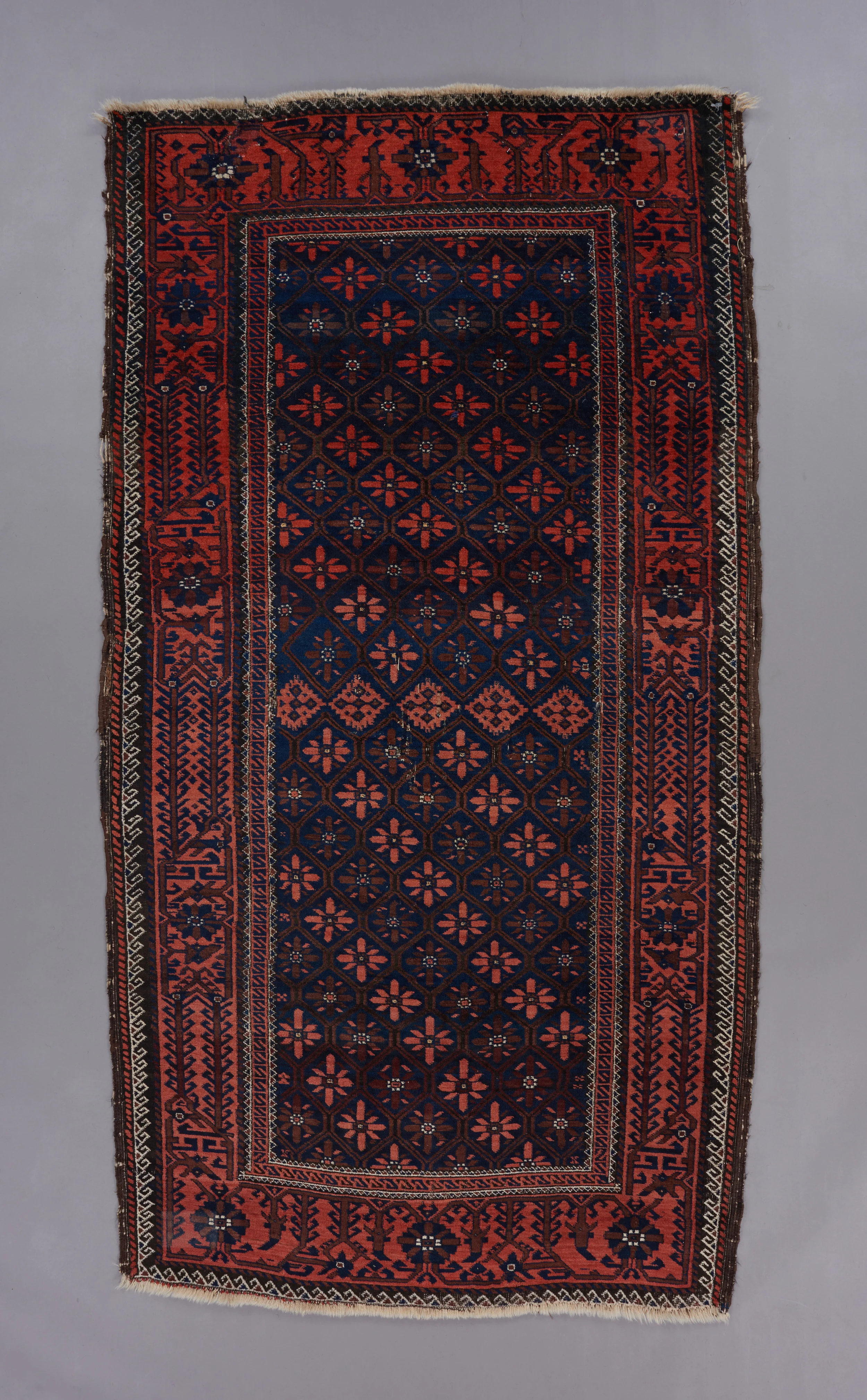 baluch 1194 6'6%22 x 3'4%22.jpg