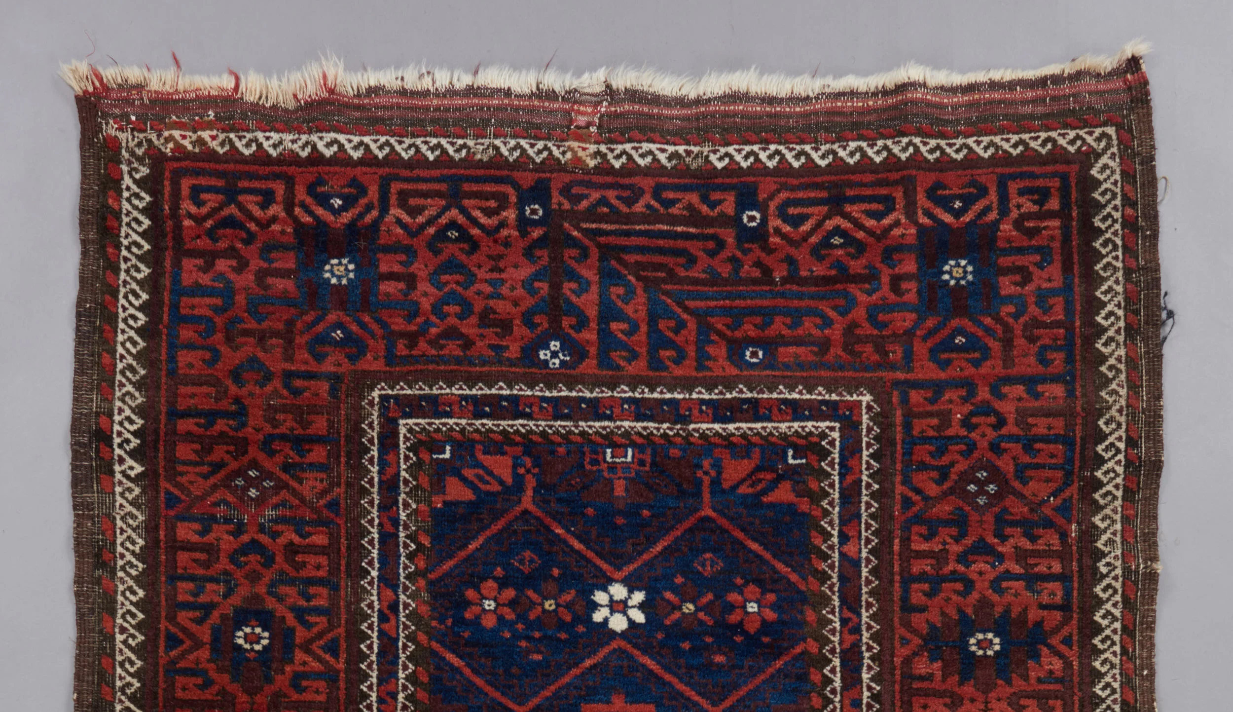 baluch 1197 6'4%22 x 3'6%22 1.jpg