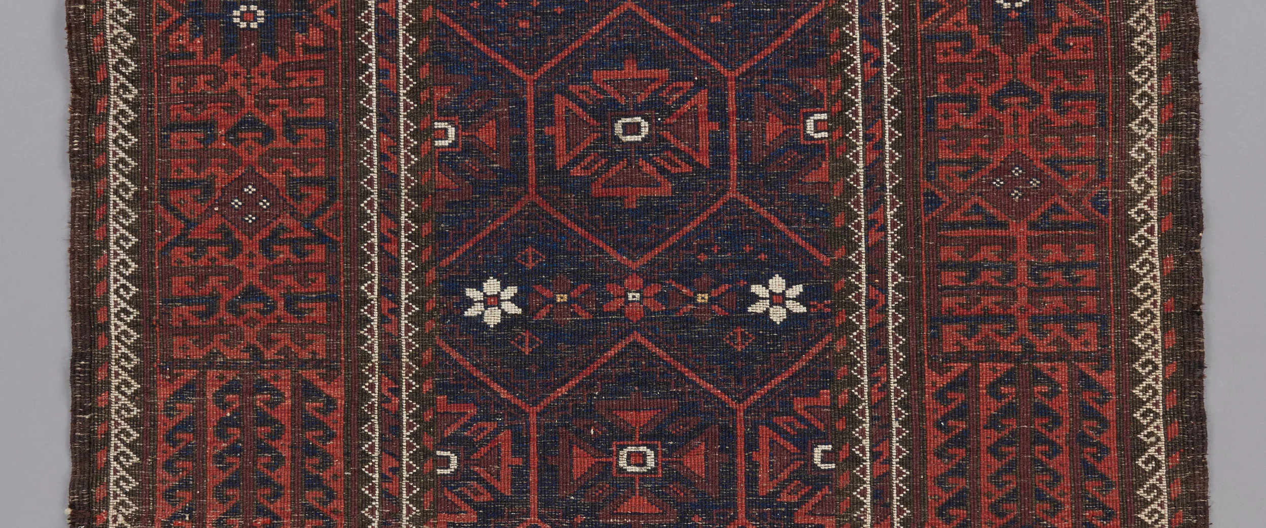 baluch 1197 6'4%22 x 3'6%22 4.jpg