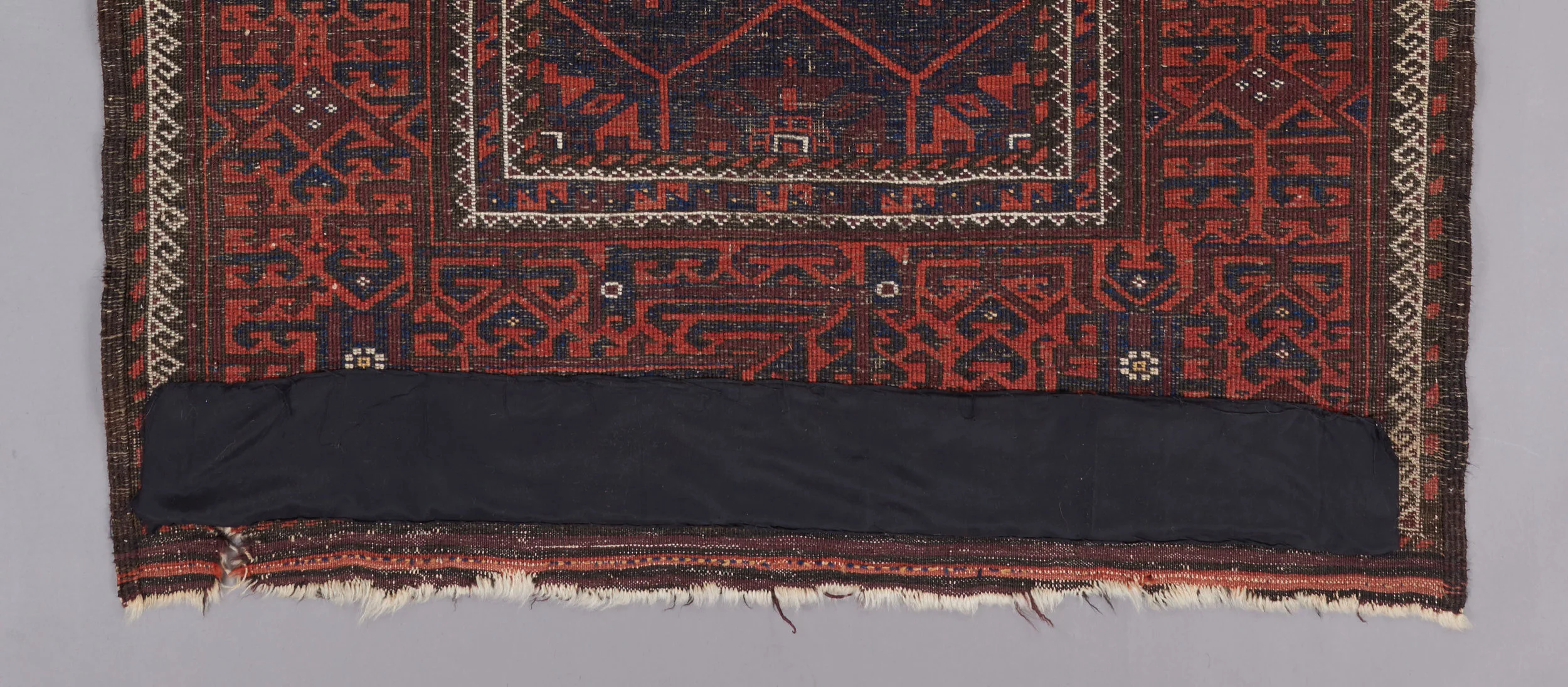 baluch 1197 6'4%22 x 3'6%22 5.jpg