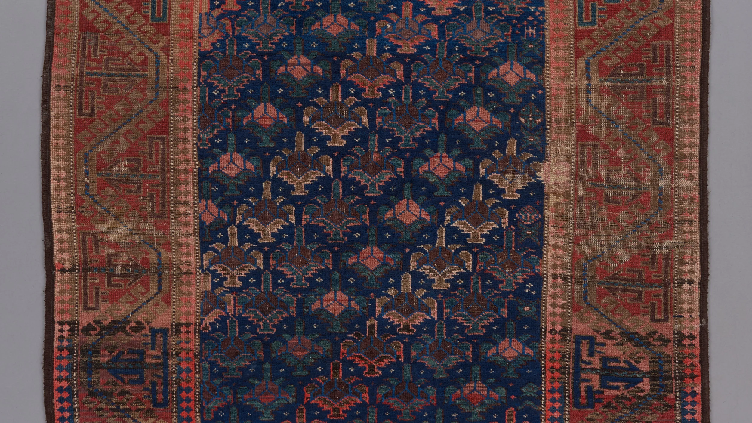 baluch 1210 5' x 3' 2.jpg