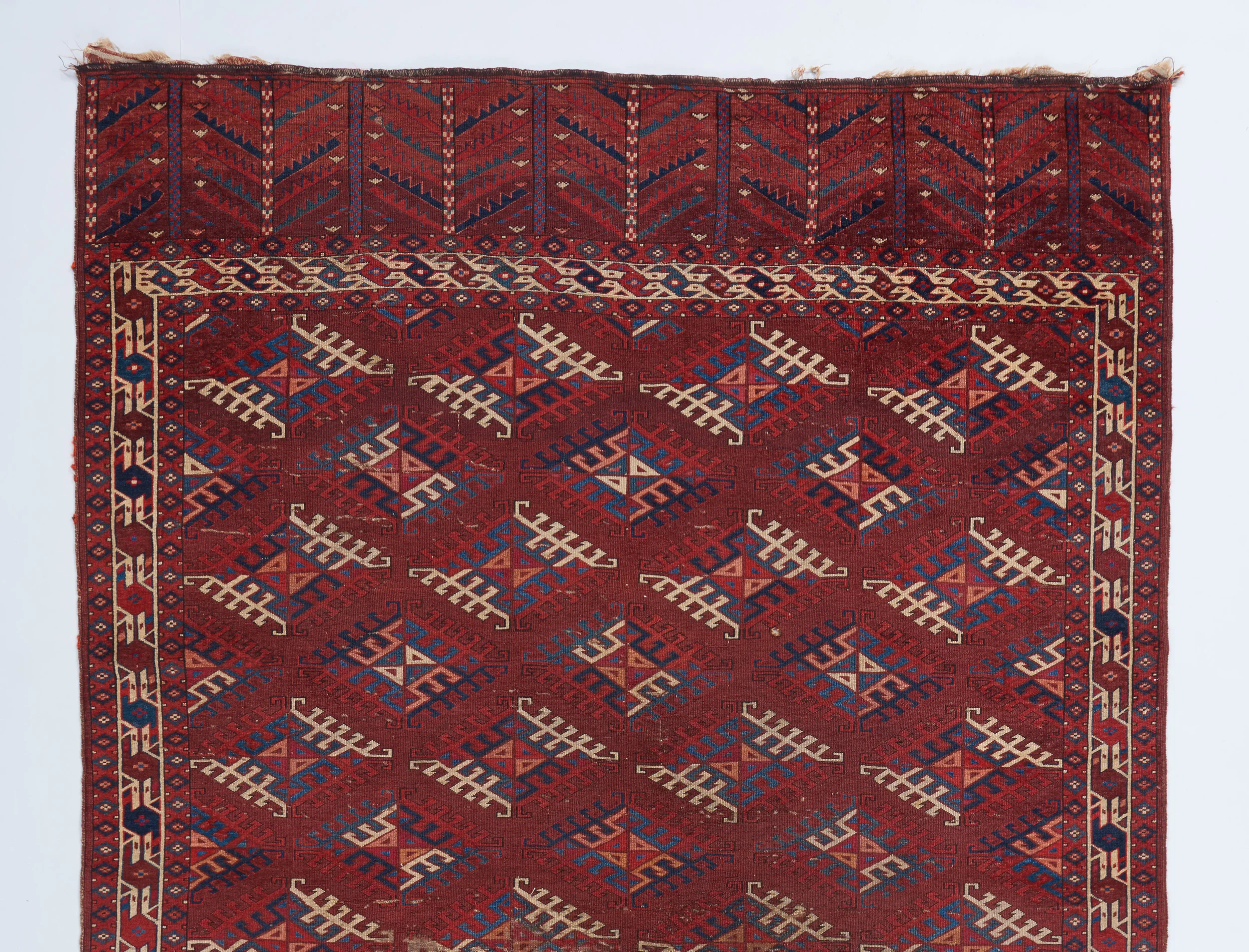 yomut main 1863 10'3%22 x 5'11%22 1.jpg