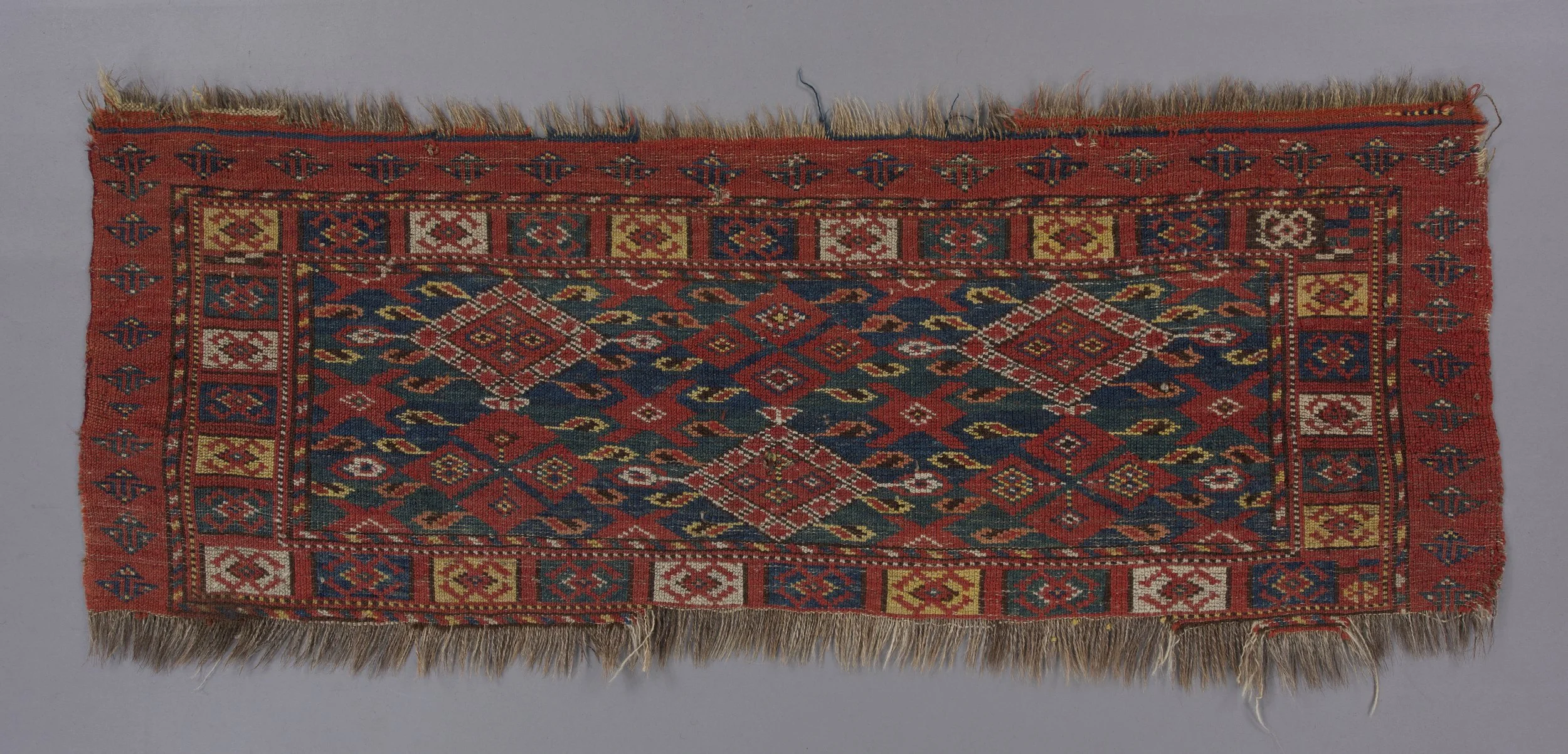 ersari torba 1175 3'8%22 x 1'4%22 back .jpg