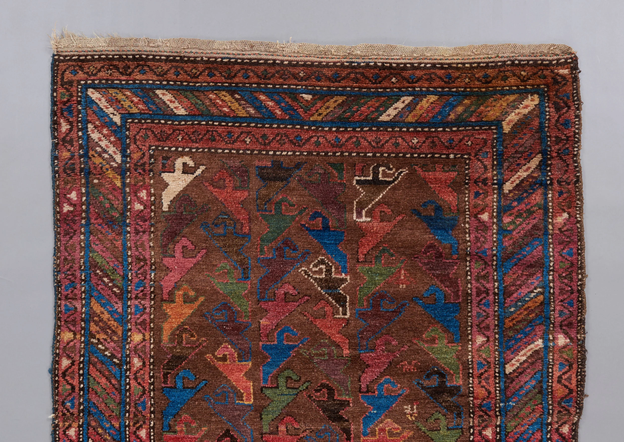 Kurdish 1510 6'5%22 x 3'10%22 2.jpg