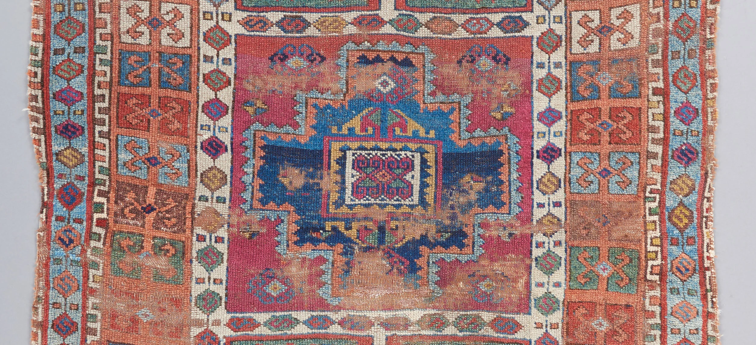 Anatolian 1686 5'5%22 x 3'7%22 2.jpg