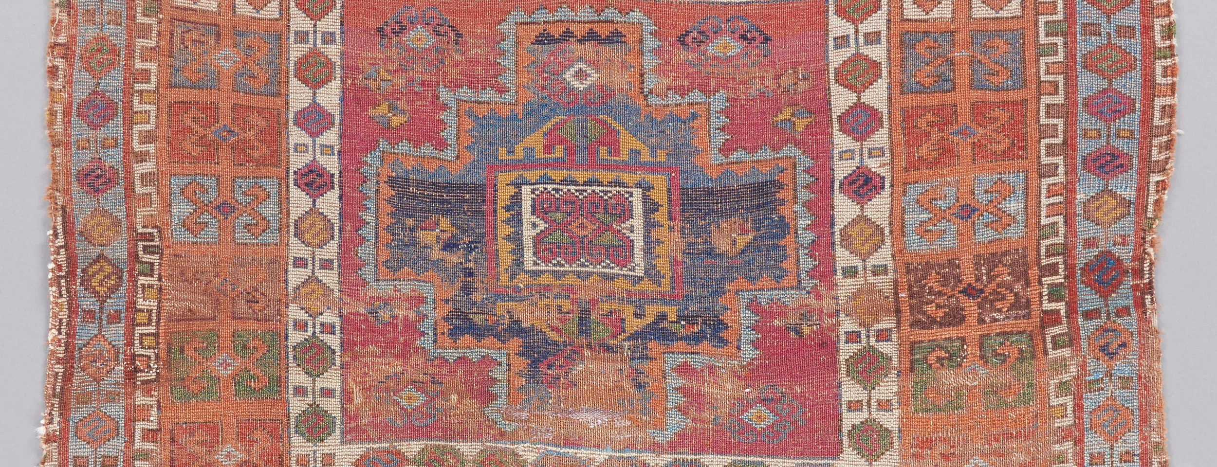 Anatolian 1686 5'5%22 x 3'7%22 4.jpg
