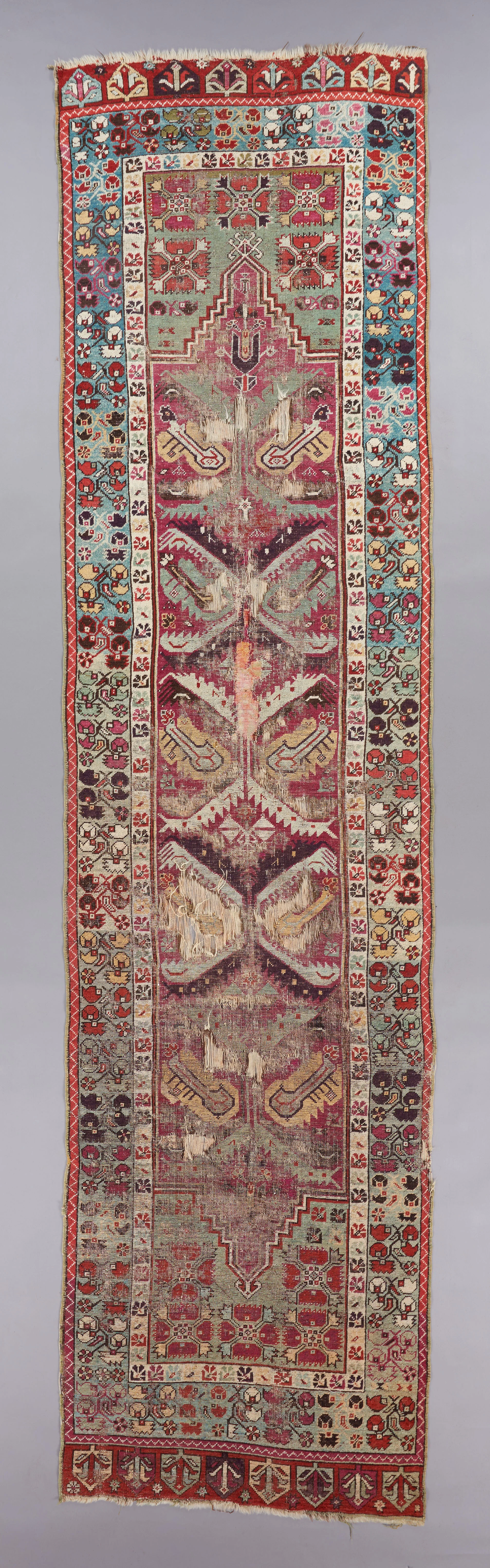 Kirshehir 1486 12'10%22 x 3'3%22.jpg