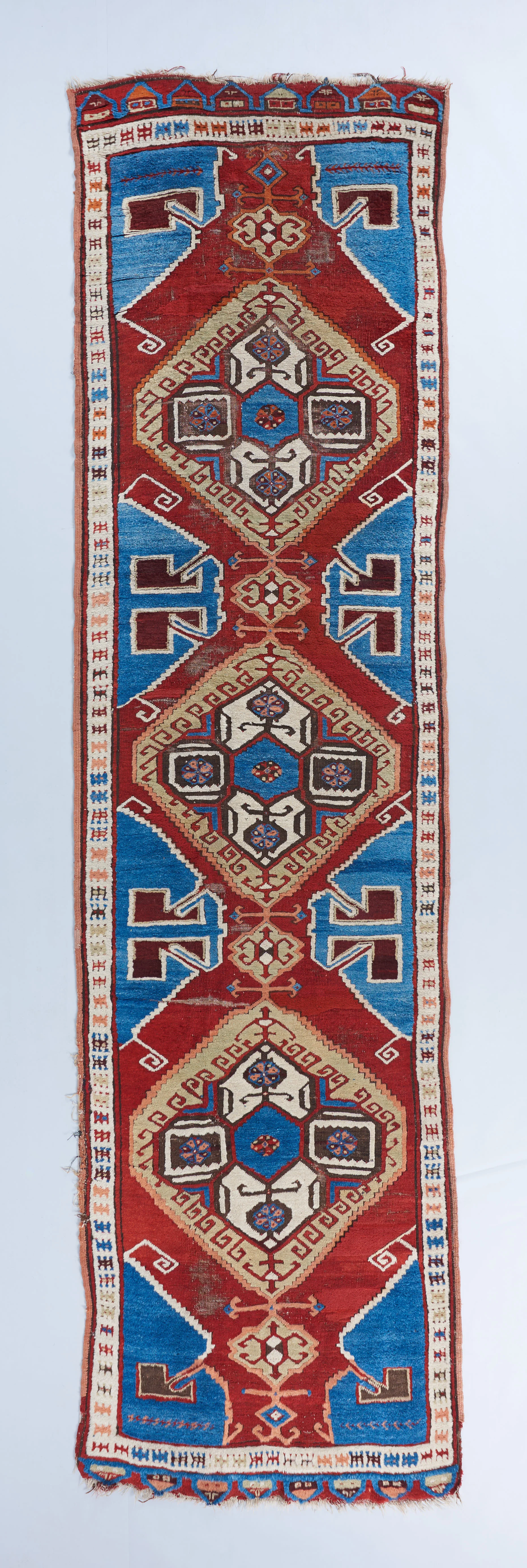karapinar 1781 15'8%22 x 4'2%22.jpg