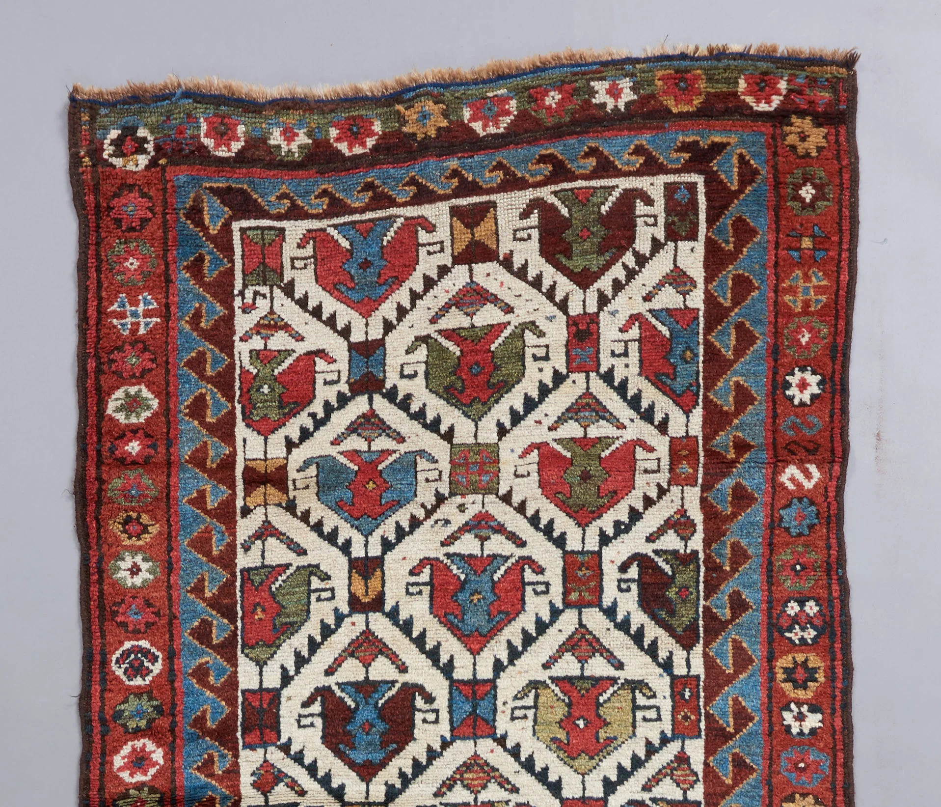 Kurdish runner 1587 10'1%22 x 3'3%22 1.jpg