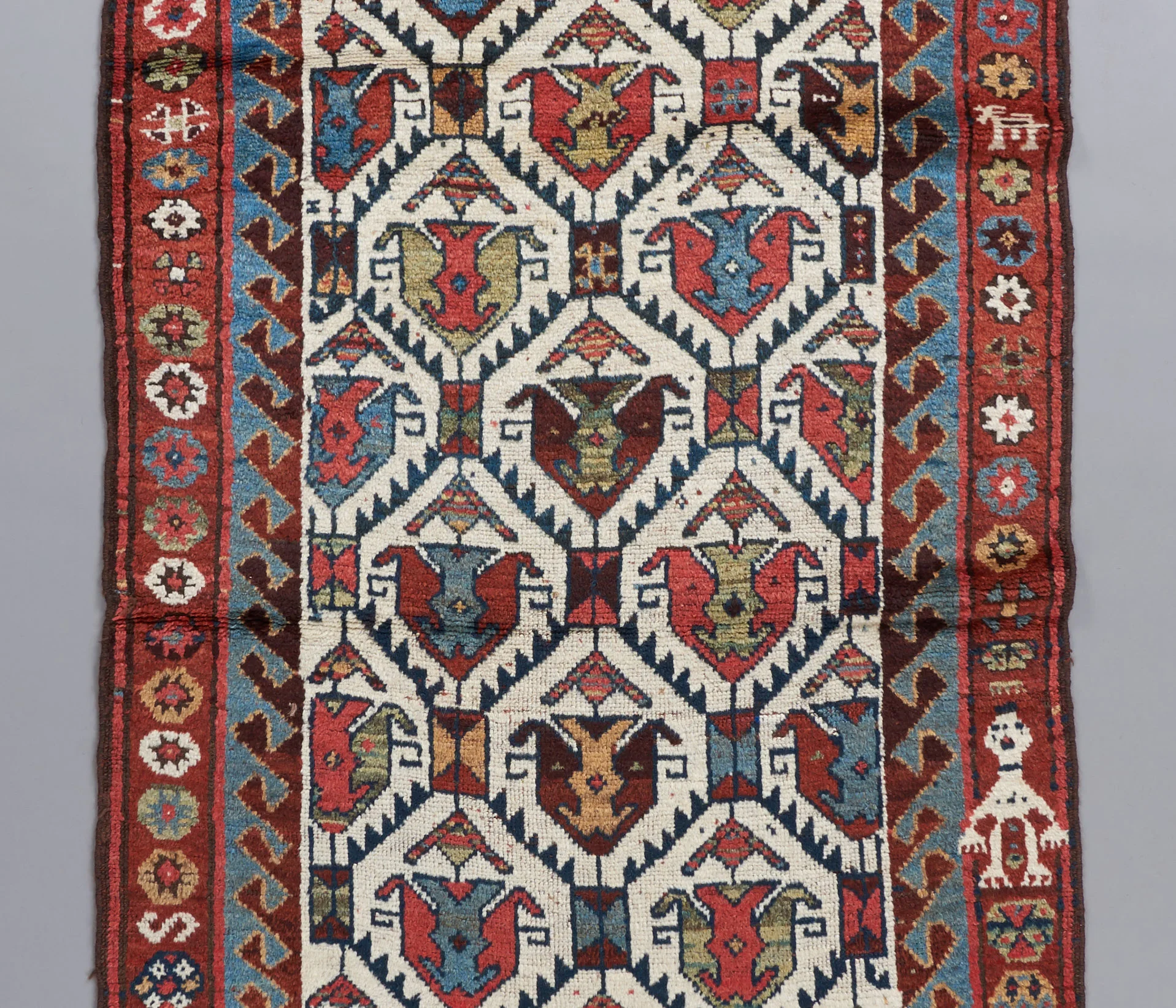 Kurdish runner 1587 10'1%22 x 3'3%22 2.jpg