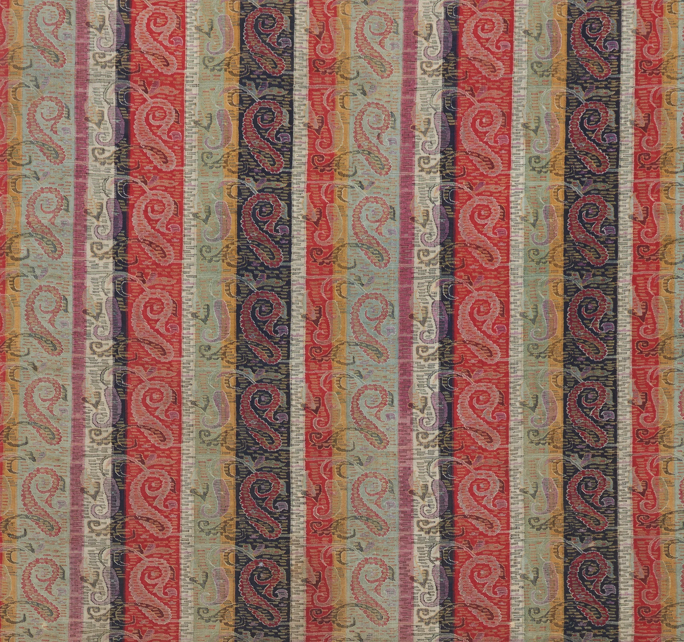 ring shawl kashmir
