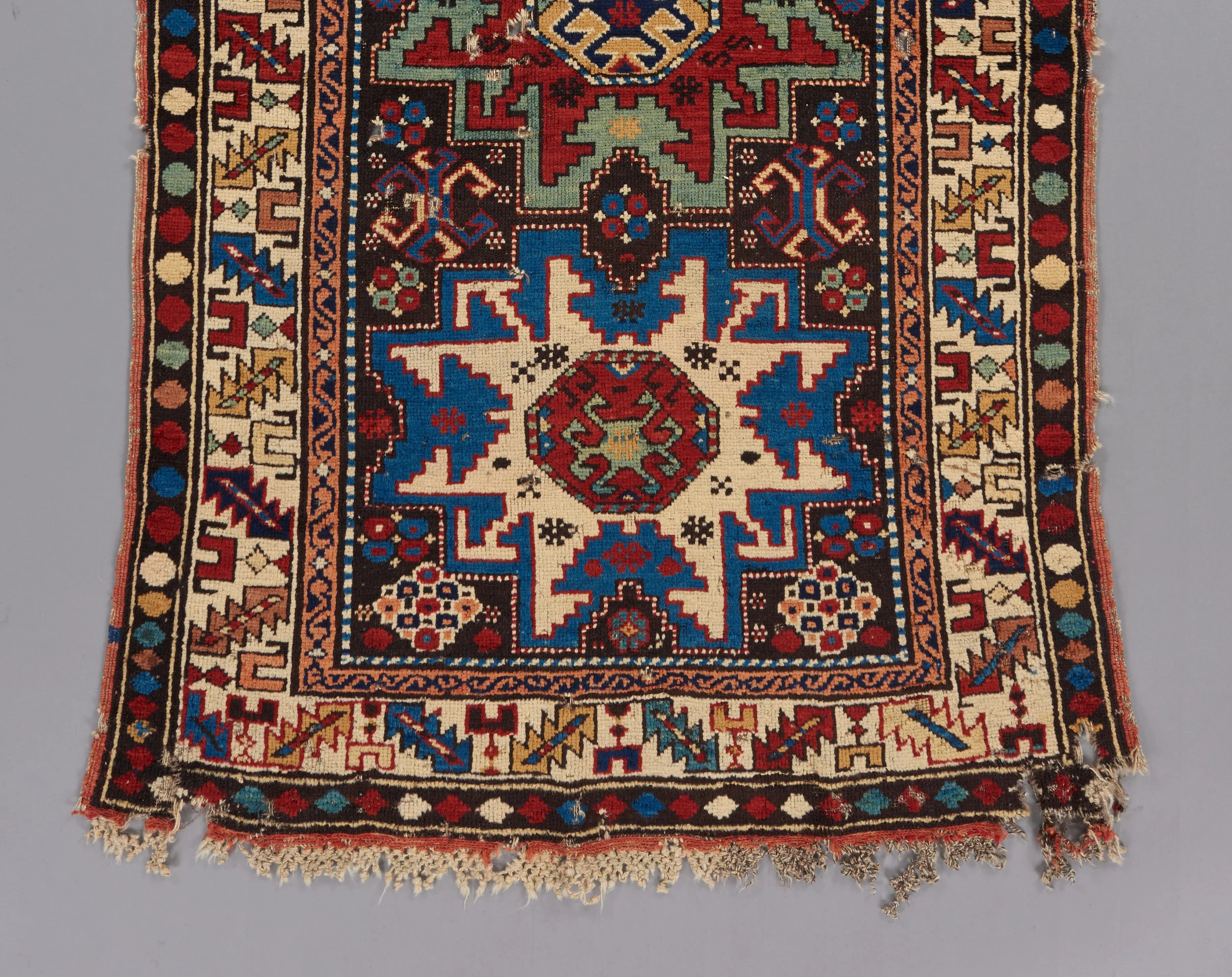 caucasian 1431 5' x 3' 2.jpg