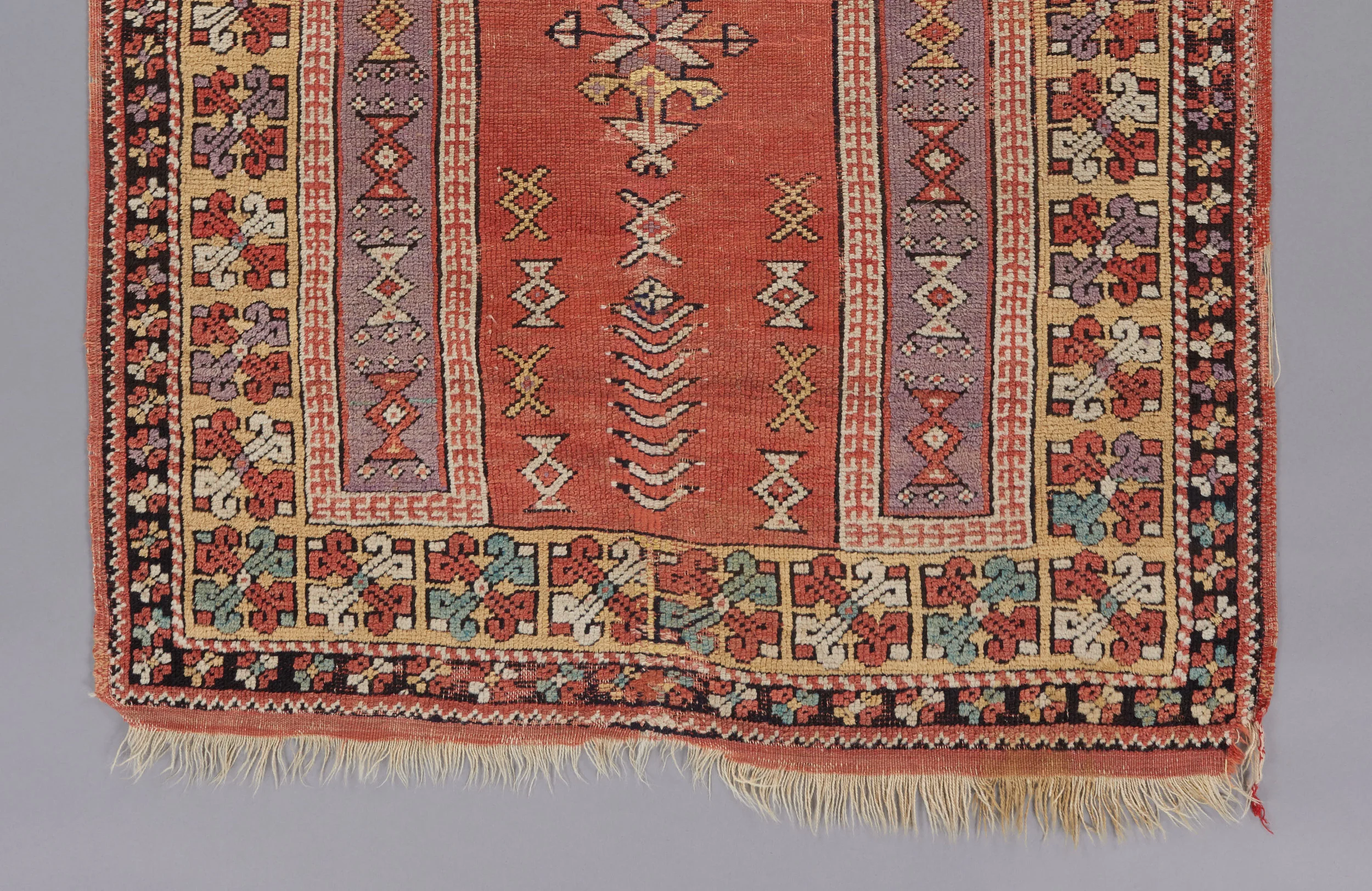 Anatolian 1471 4'5%22 x 3'6%22 3.jpg