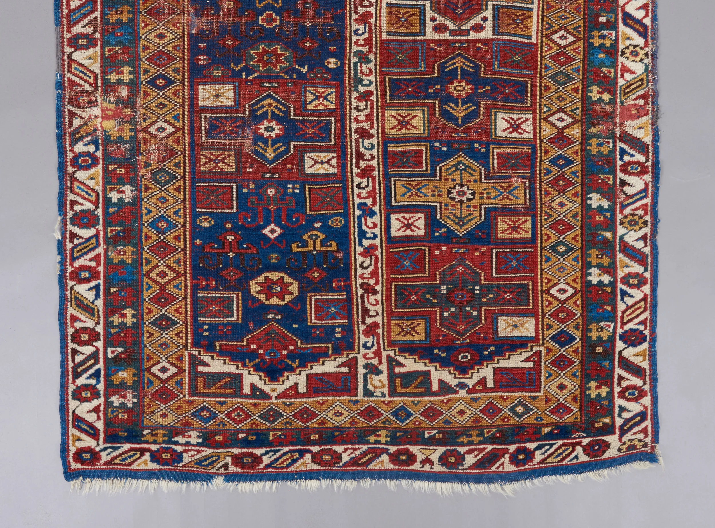 Makri 1531 6'9%22 x 4'5%22 2.jpg