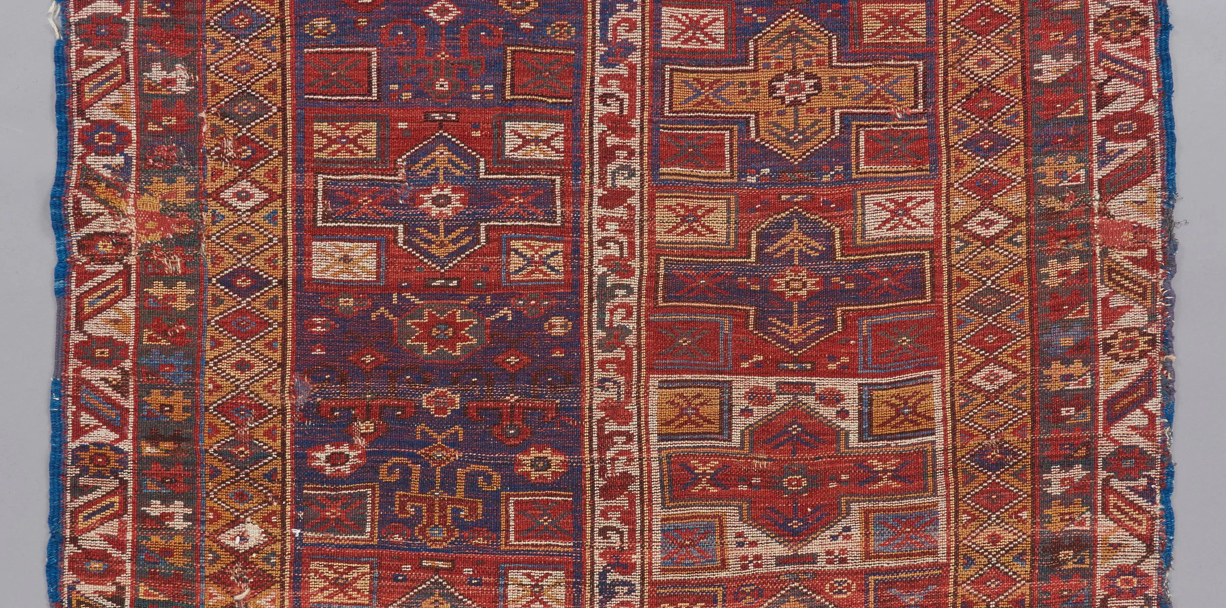 Makri 1531 6'9%22 x 4'5%22 3.jpg