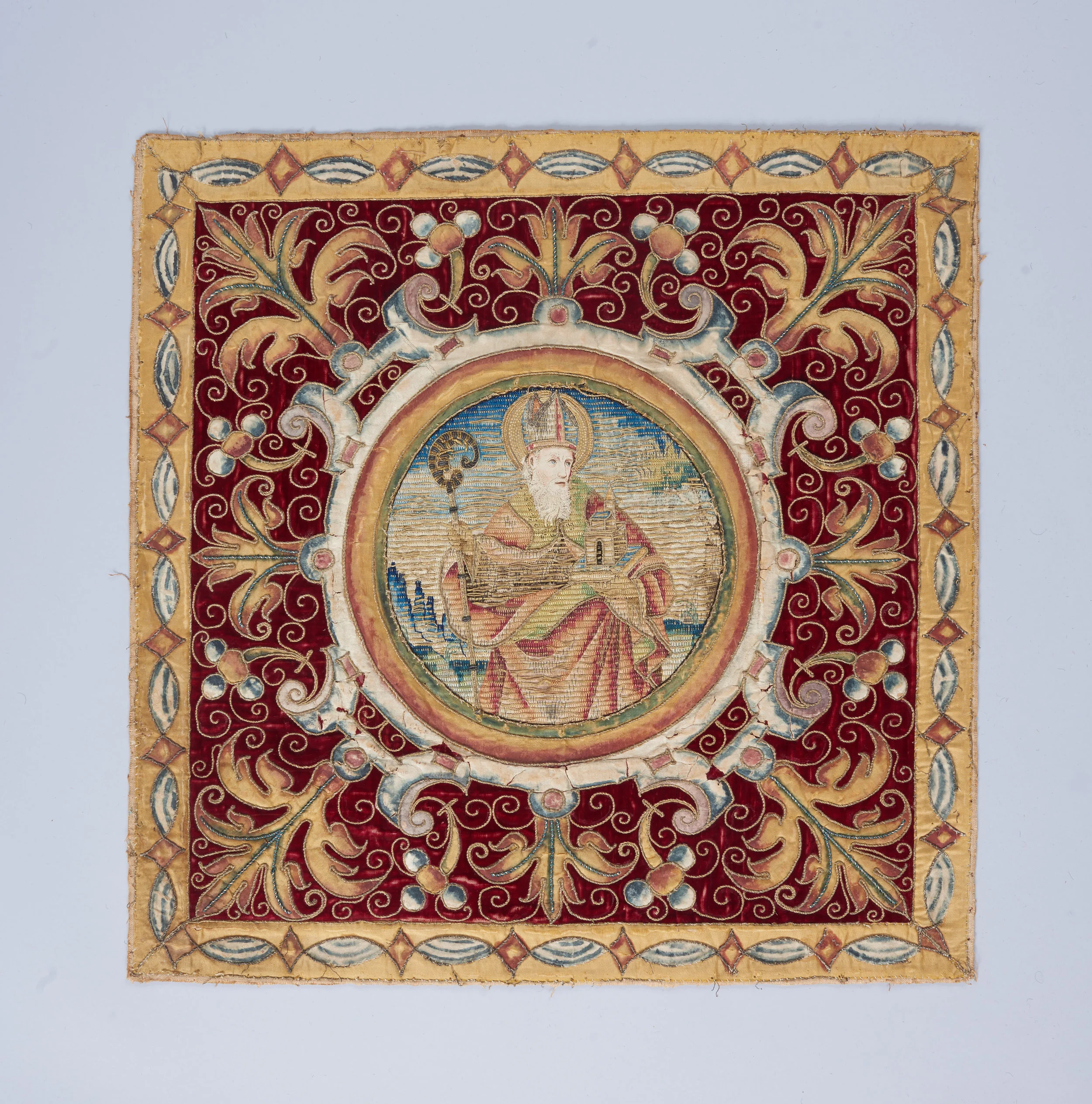 three late 16th century Spanish textiles 1'8%22 x 1'8%22 1.jpg