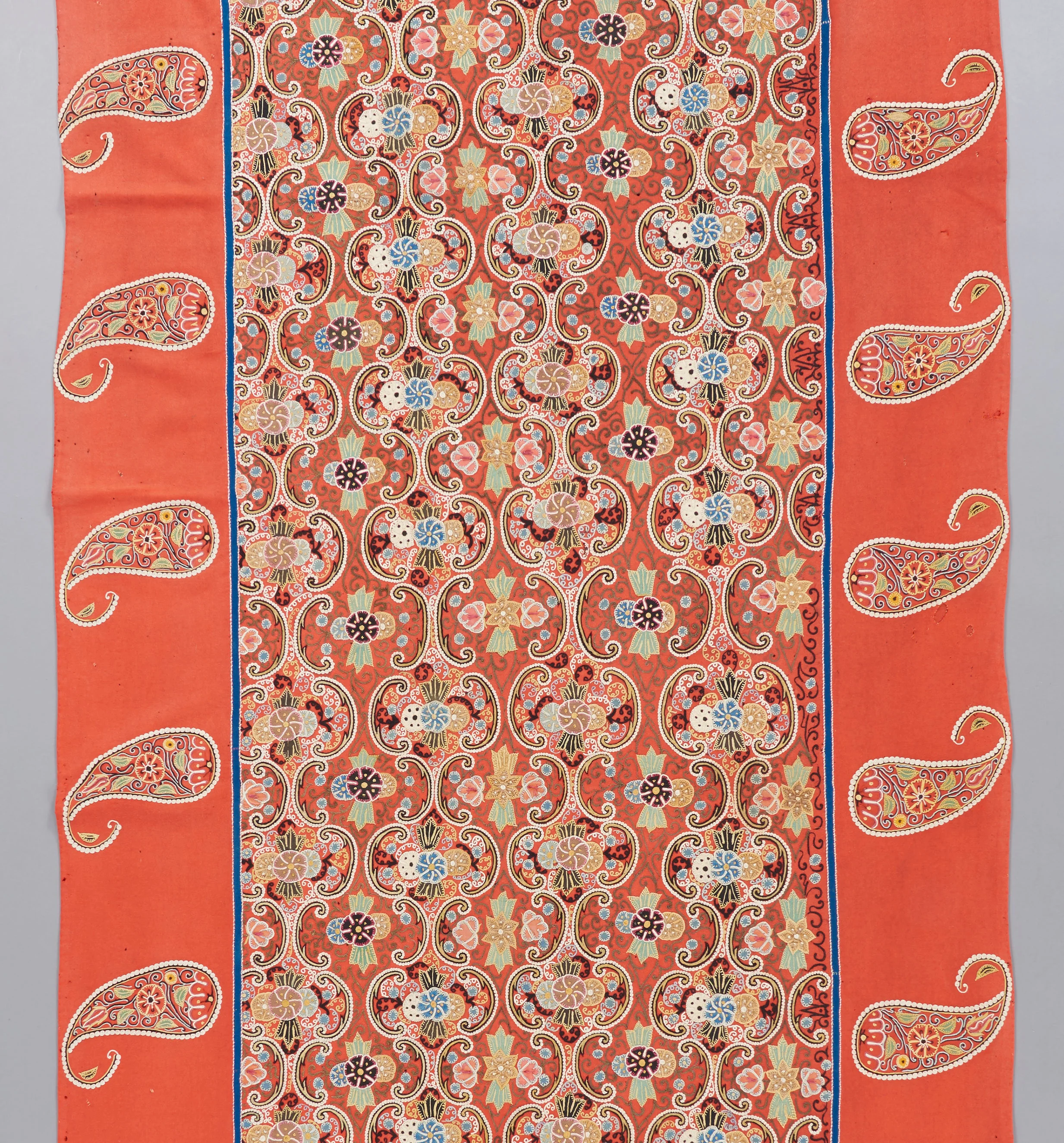 Rasht 1661 9'9%22 x 3'11%22.jpg