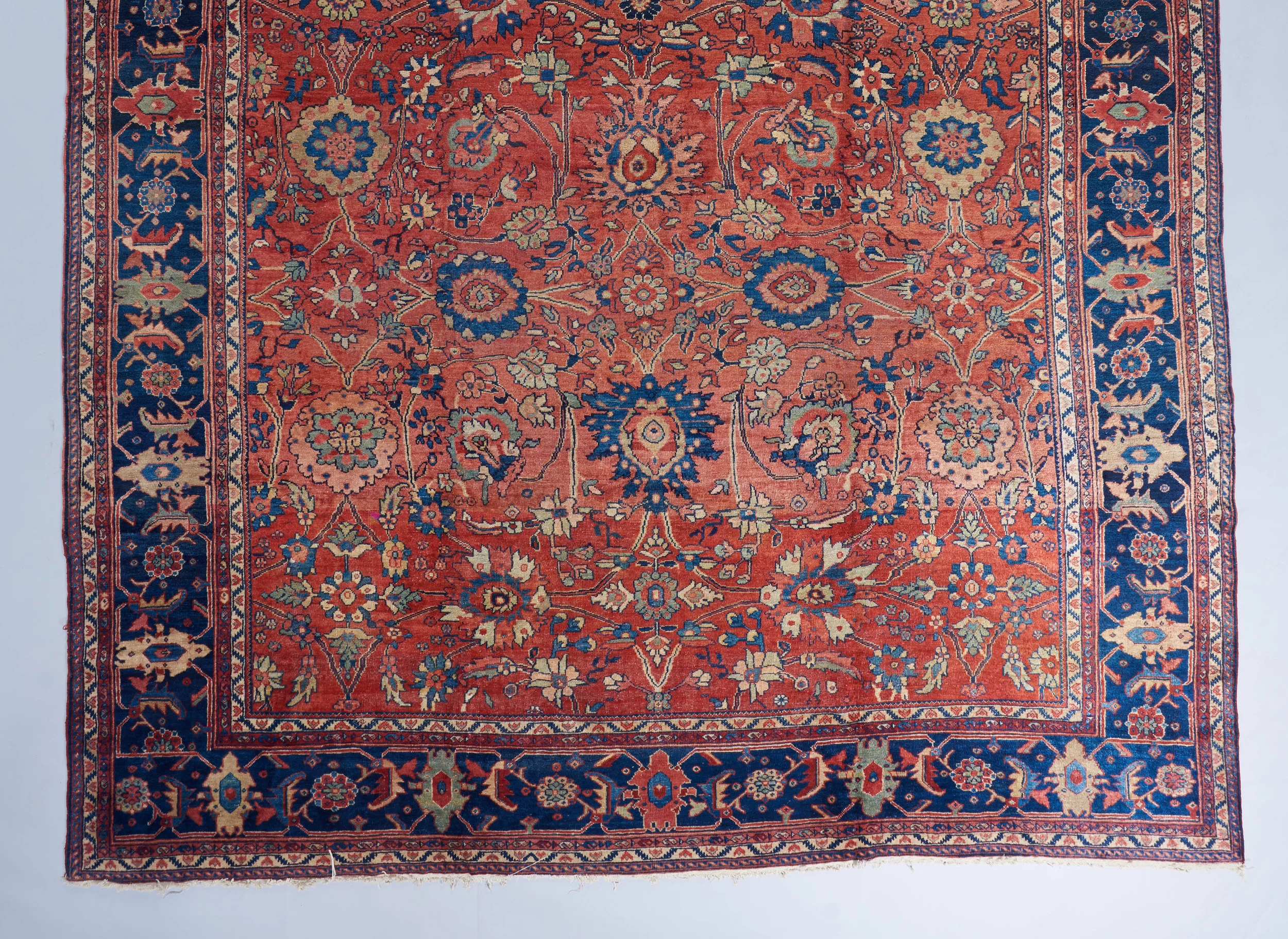 Mahal 1775 17' x 11'4%22 3.jpg