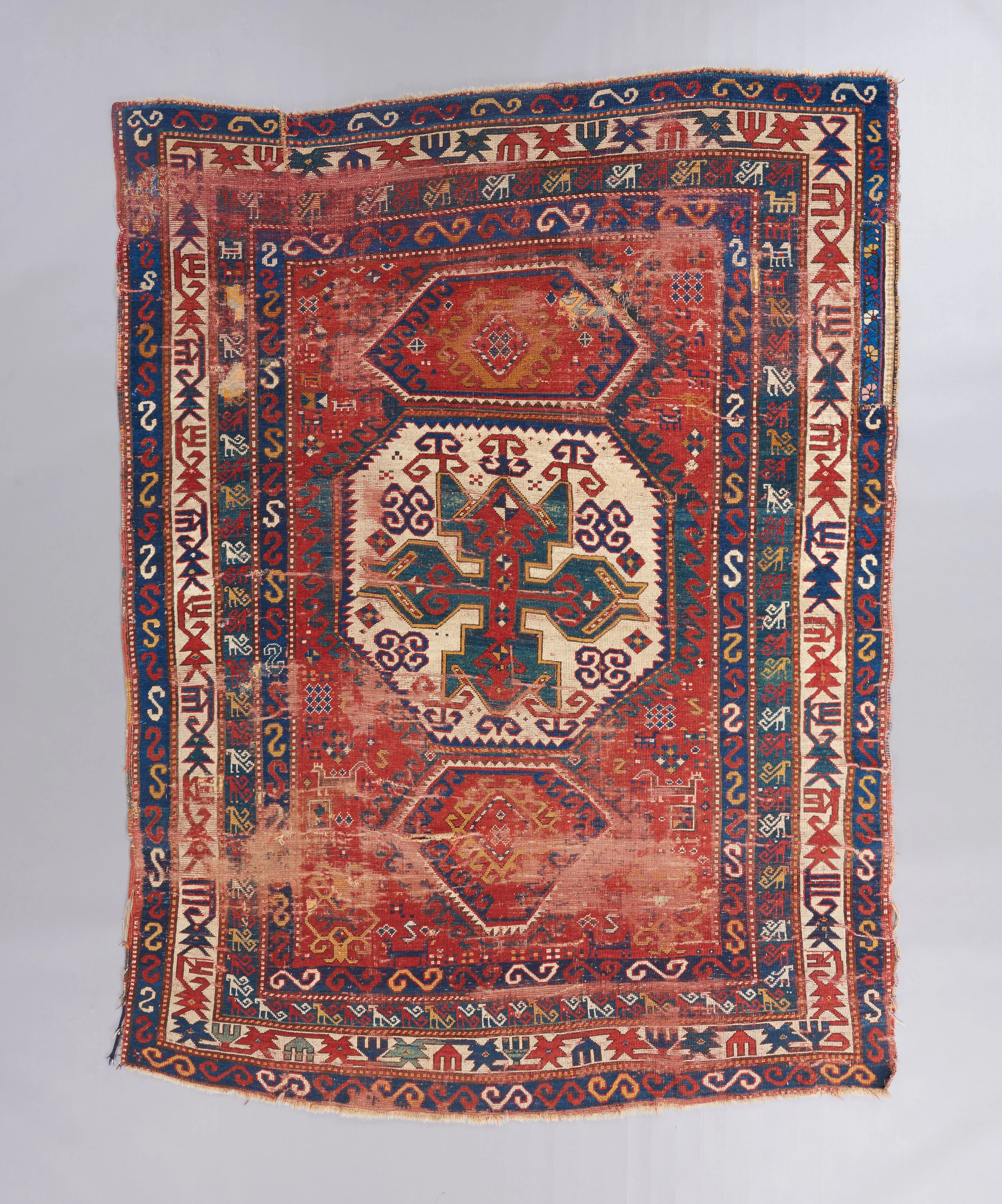 Caucasian 1553 7'1%22 x 5'6%22.jpg