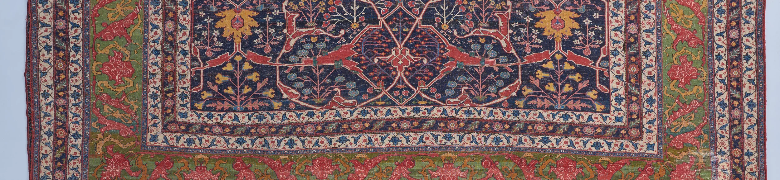 Bidjar 1765 23' x 12'10%22 2.jpg