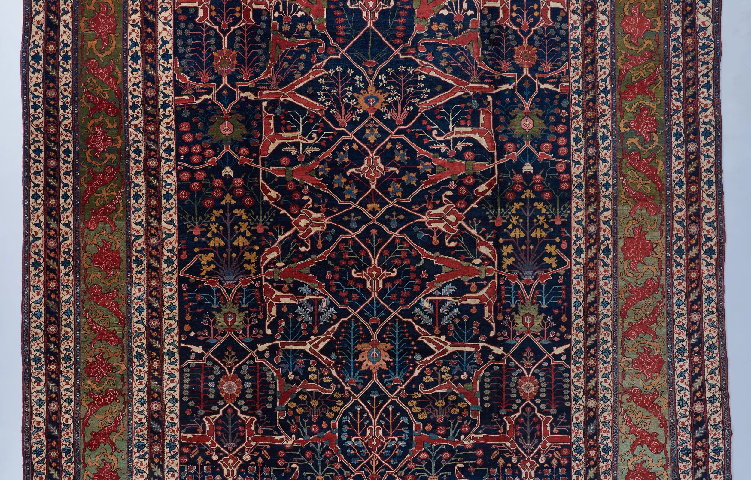 Bidjar 1765 23' x 12'10%22 1.jpg