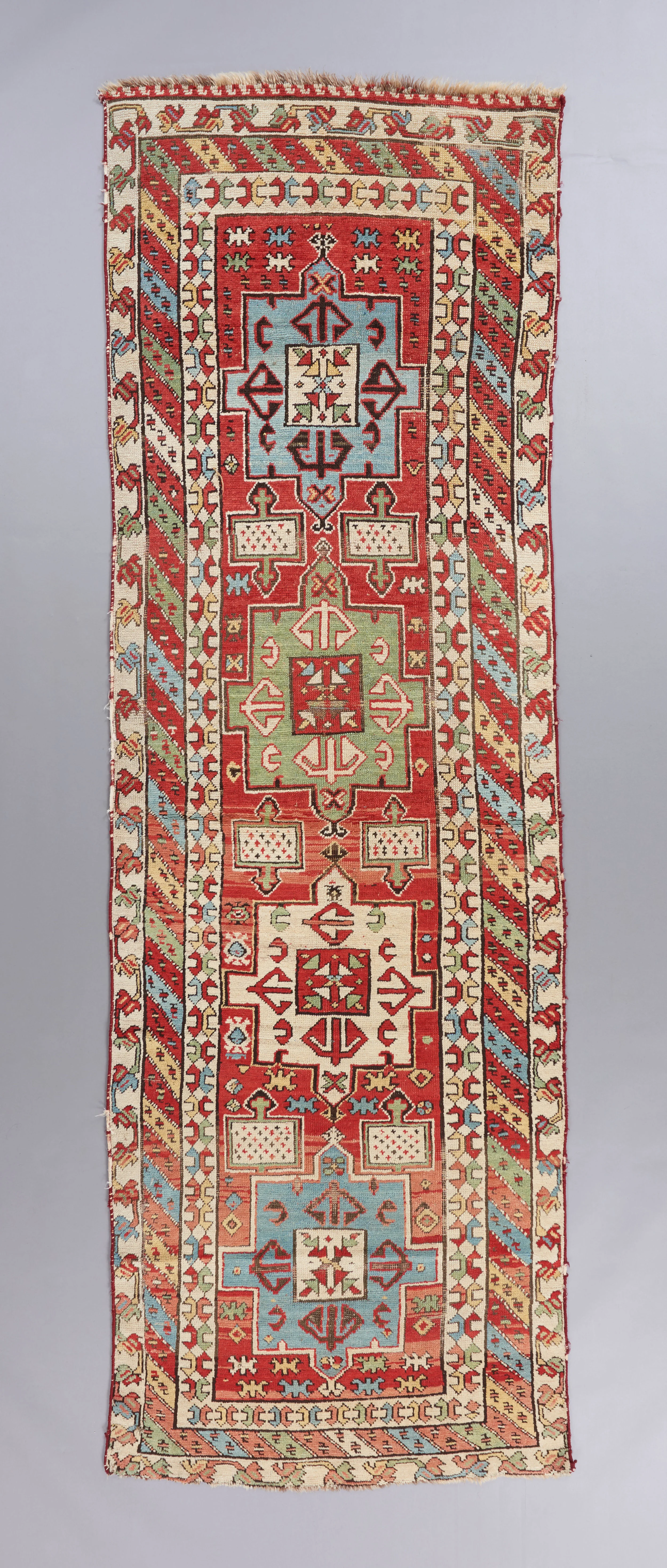 Shahsavan runner 1608 10'8%22 x 3'11%22.jpg