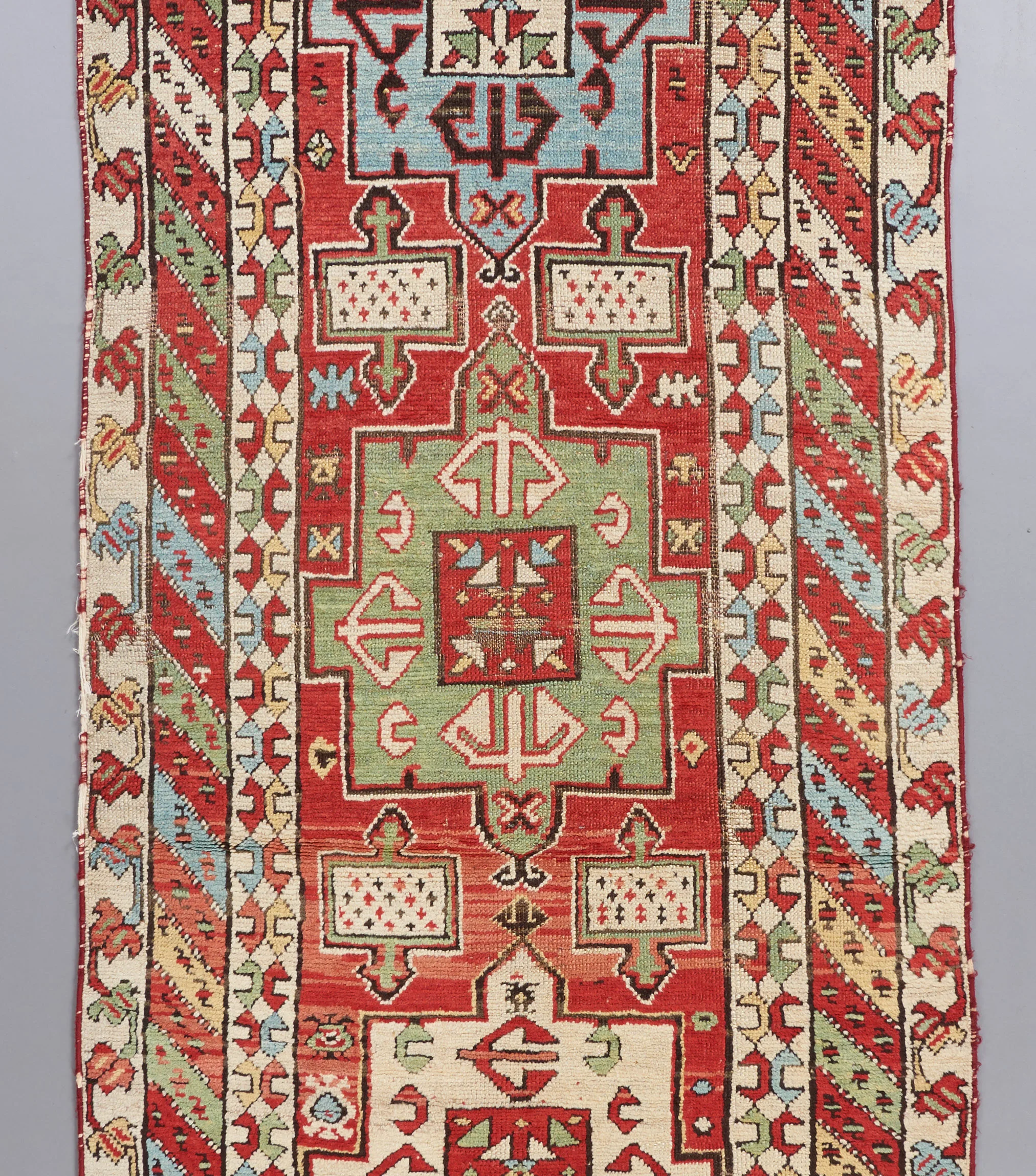 Shahsavan runner 1608 10'8%22 x 3'11%22 1.jpg