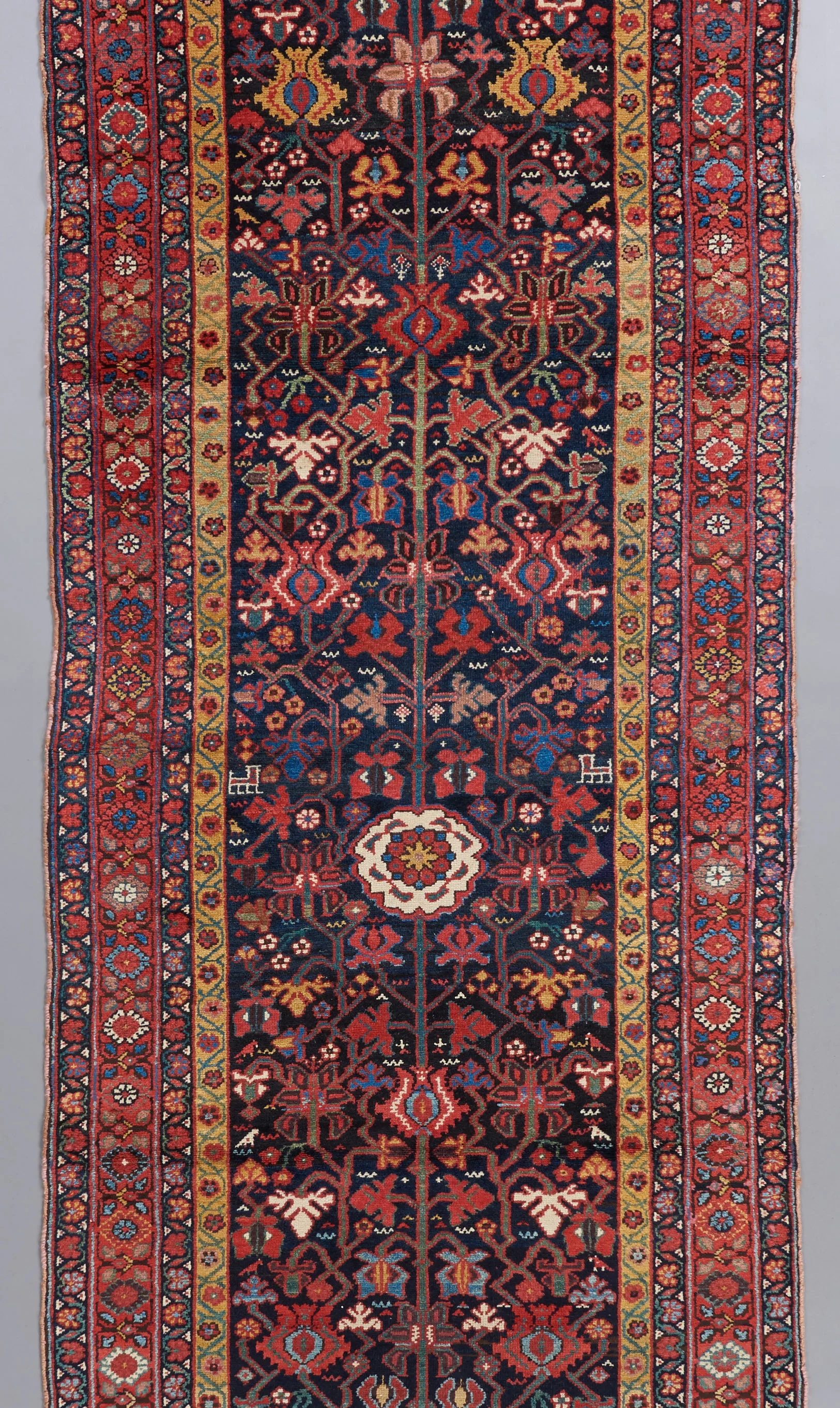 runner 1594 14' x 3'4%22 1.jpg