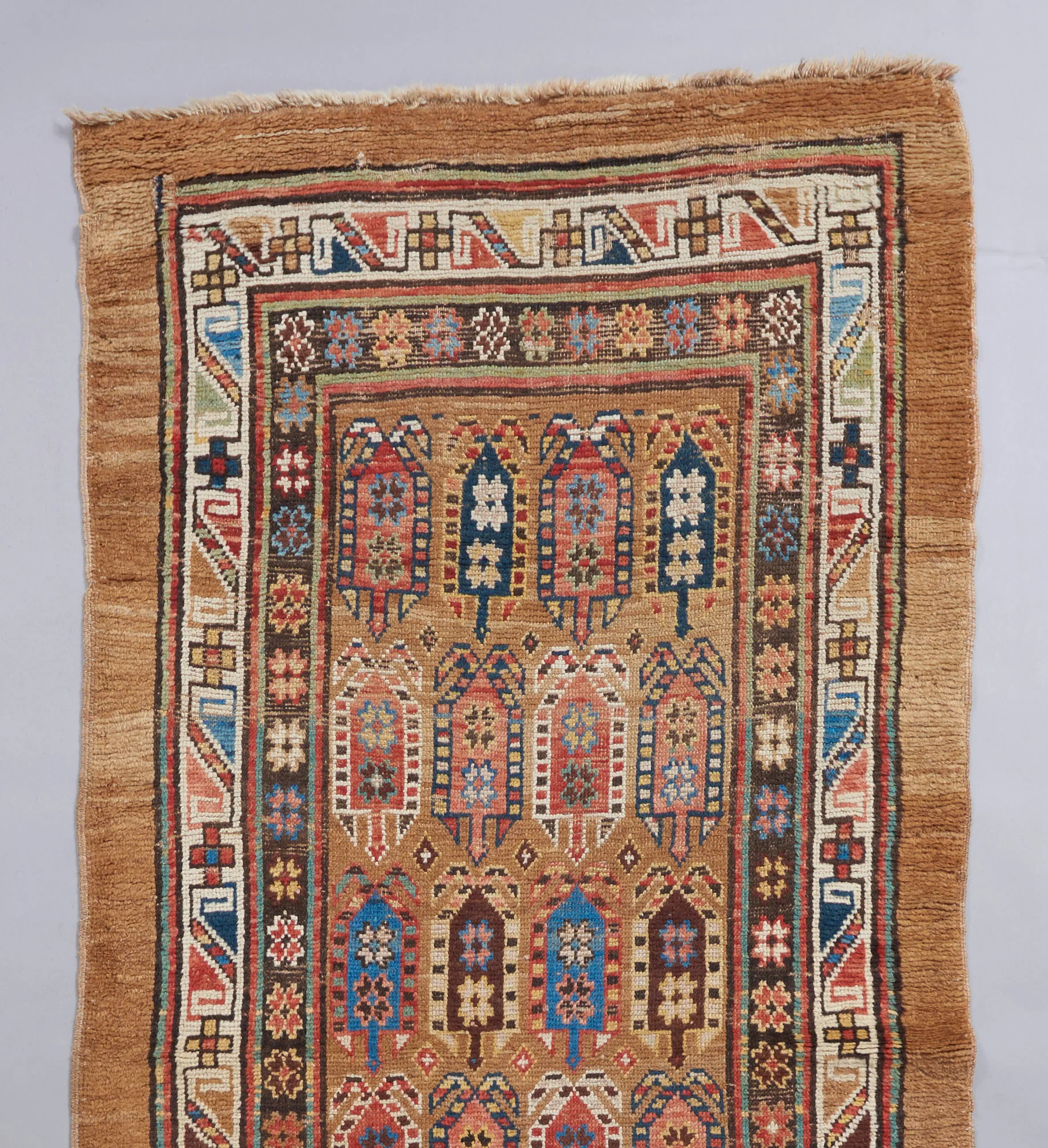 Sarab runner 1602 10'4%22 x 3'10%22 2.jpg