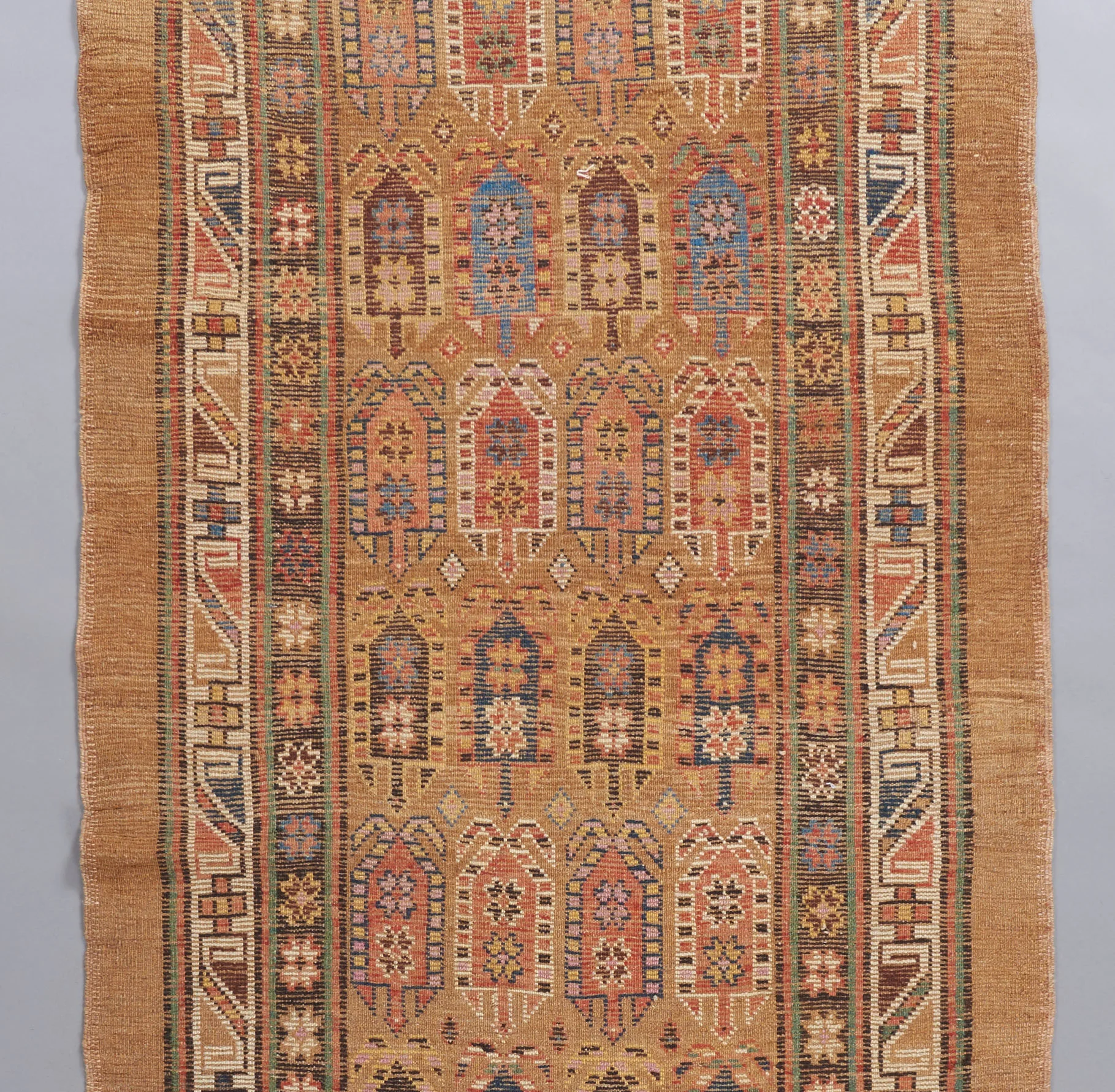 Sarab runner 1602 10'4%22 x 3'10%22 4.jpg