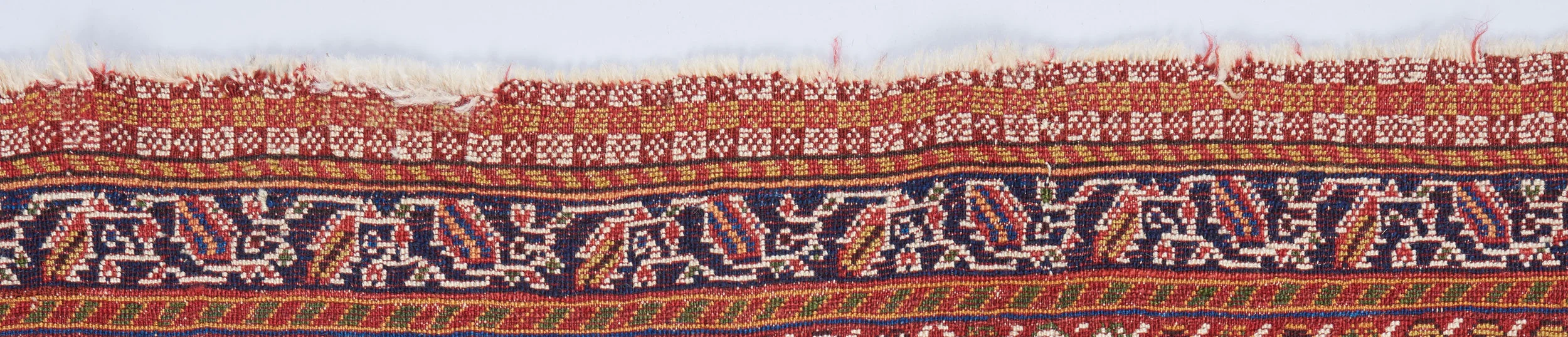 kashkuli qashqai 6'8%22 x 4'5%22 4.jpg