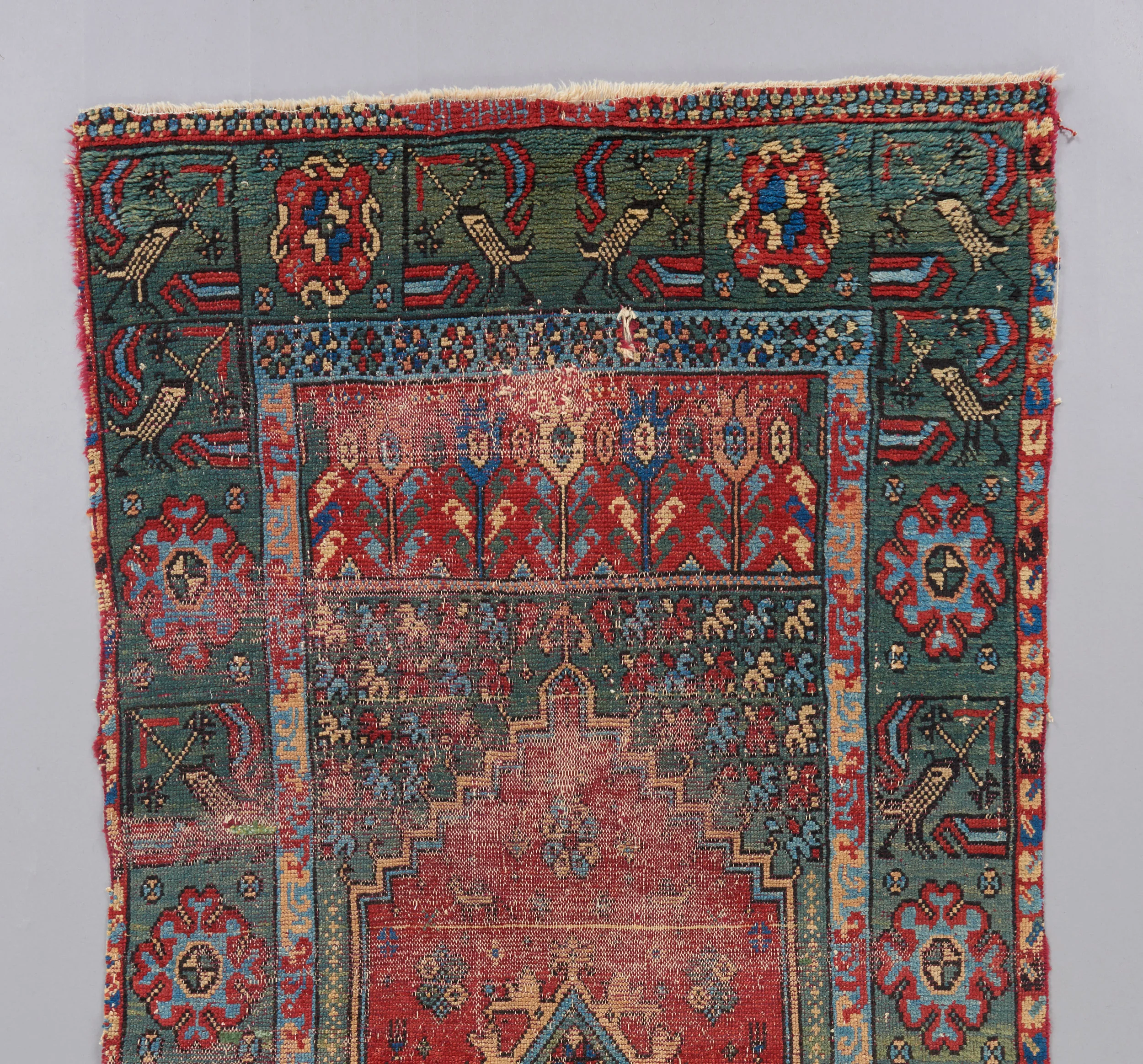 anatolian 1353 5'9%22 x 2'11%22 1.jpg