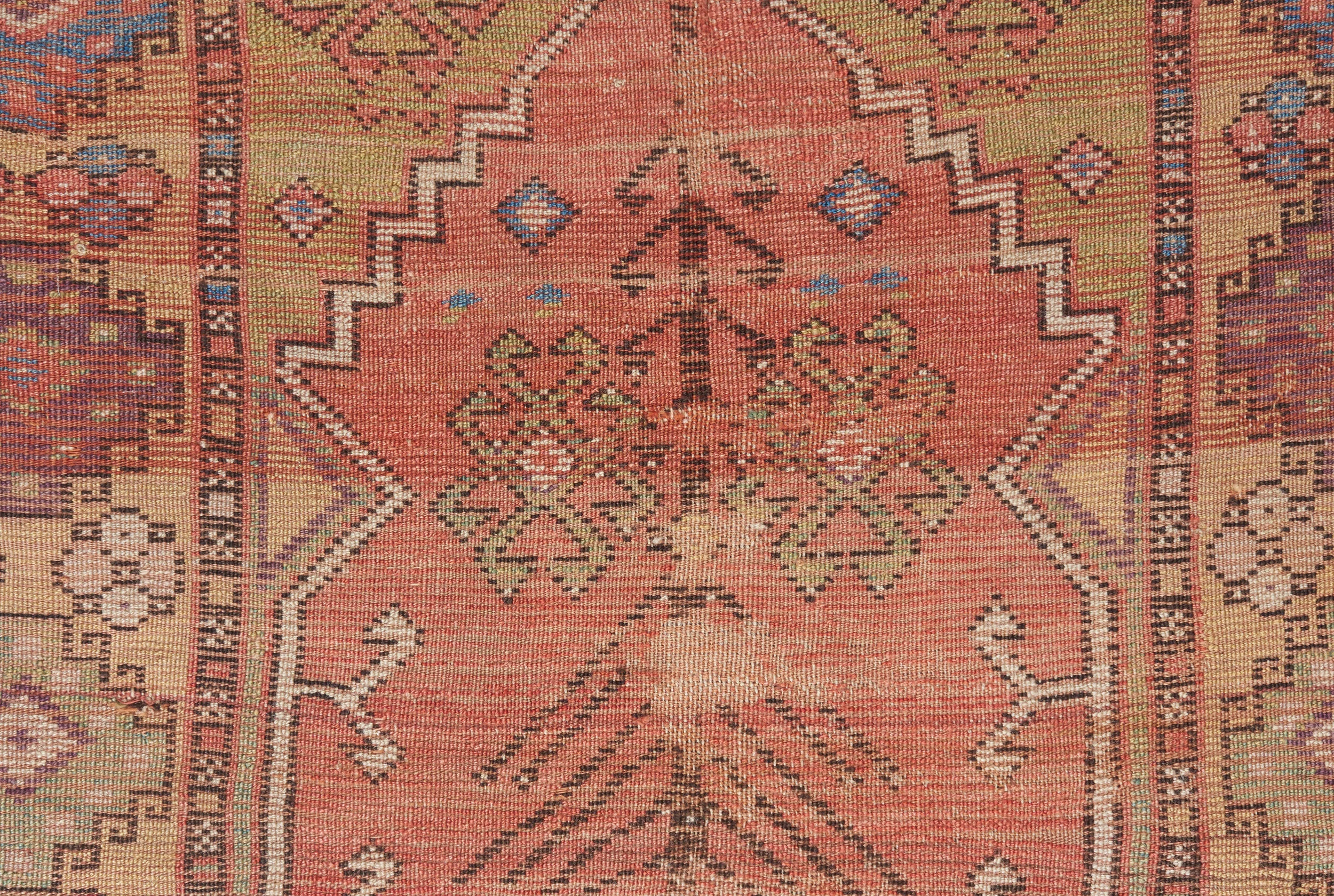 Konya 1905 3'11%22 x 3' 2.jpg