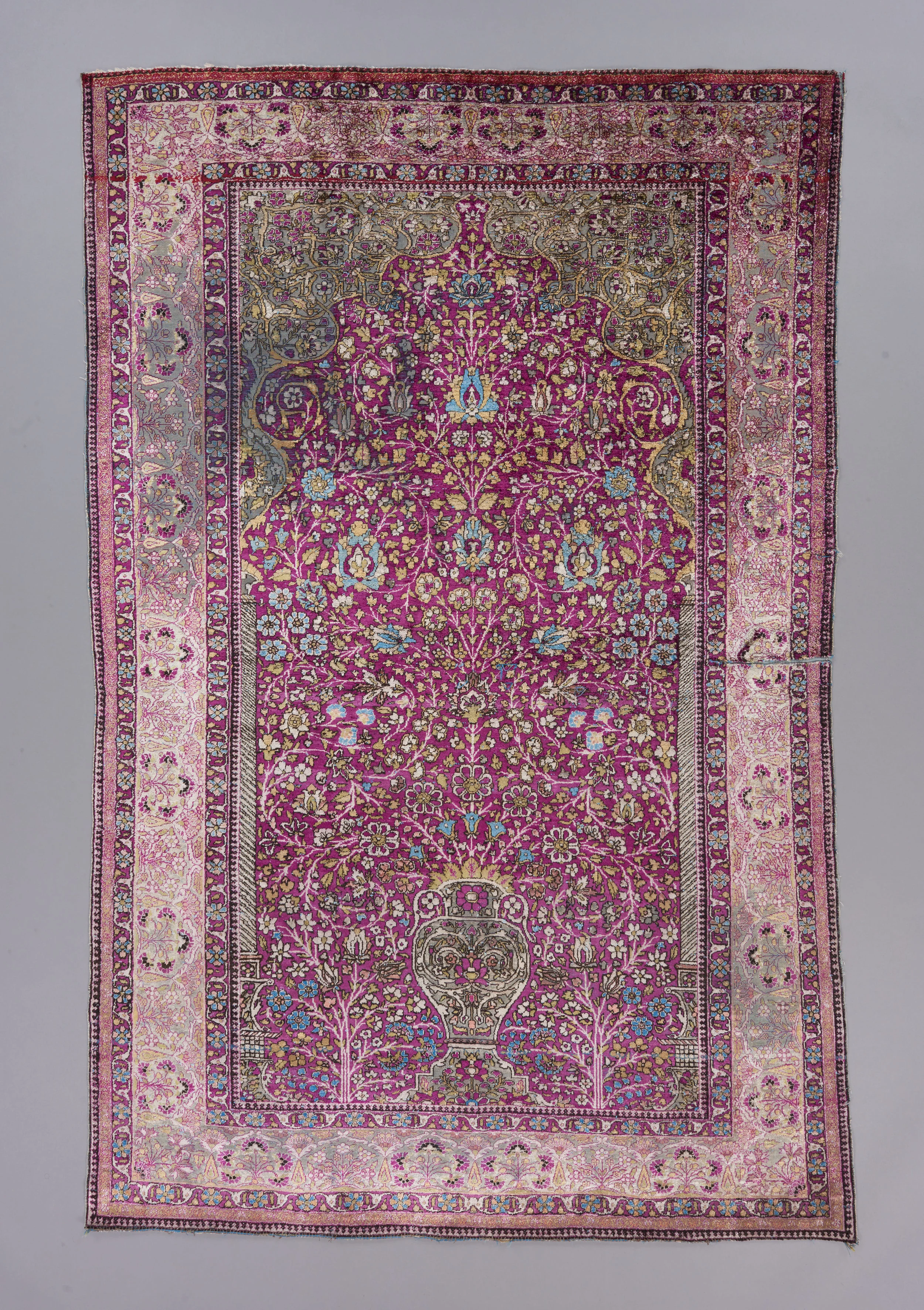 Kashan 1273 6'6%22 x 4'3%22 1.jpg