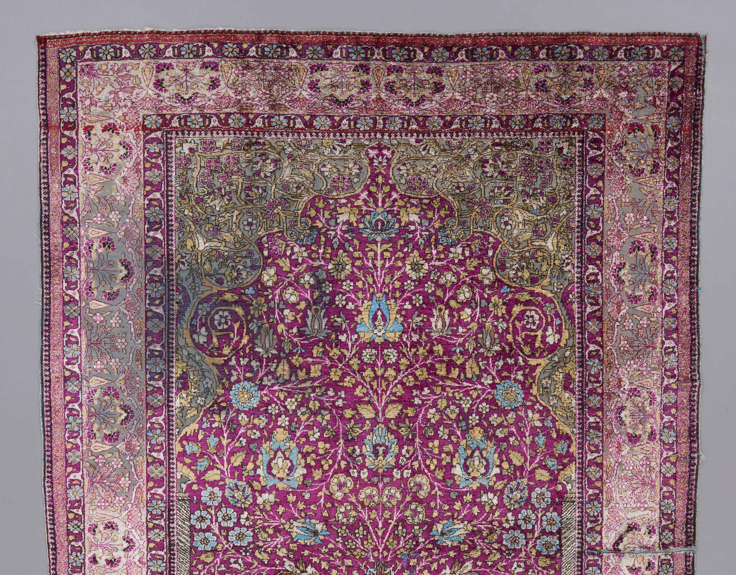 Kashan 1273 6'6%22 x 4'3%22 3.jpg