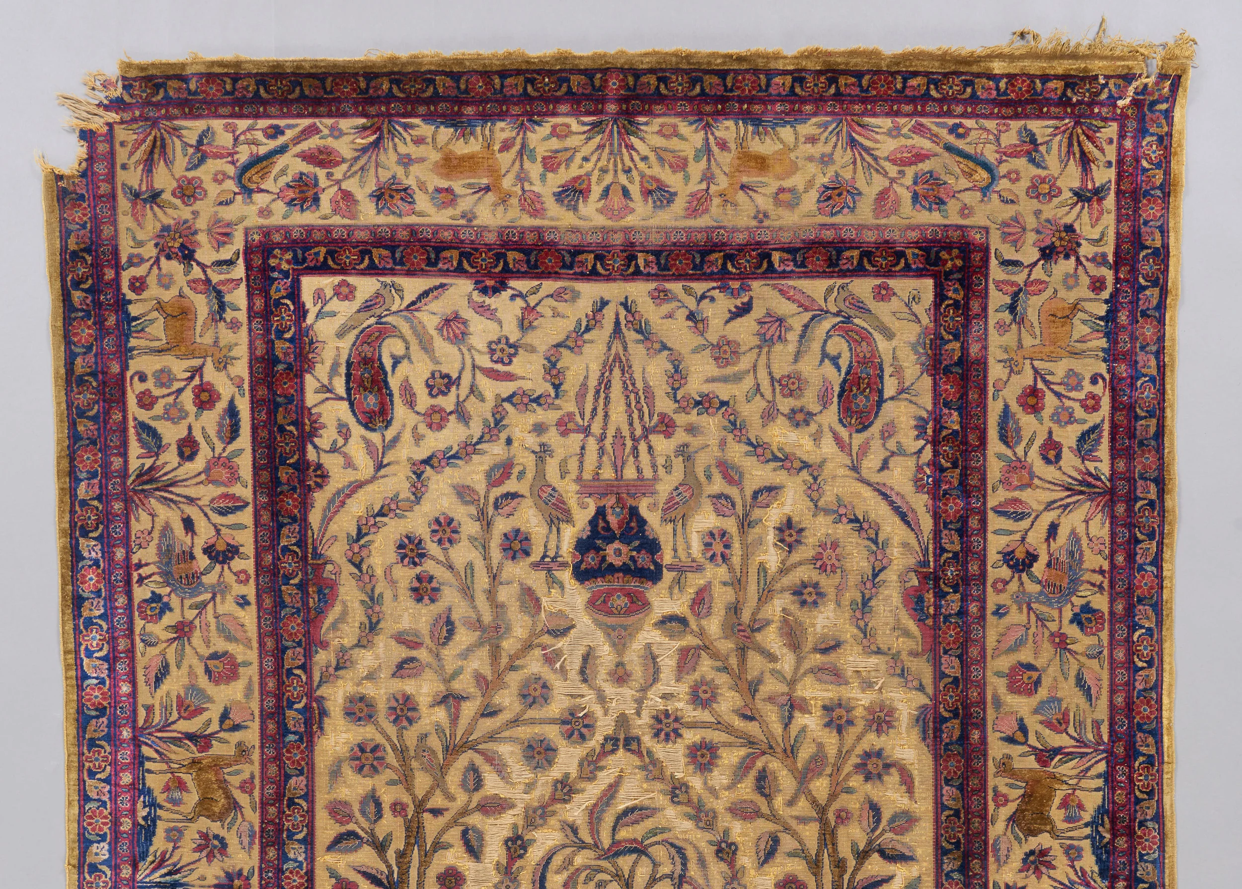 Kashan 1379 5'2%22 x 3'6%22 1.jpg