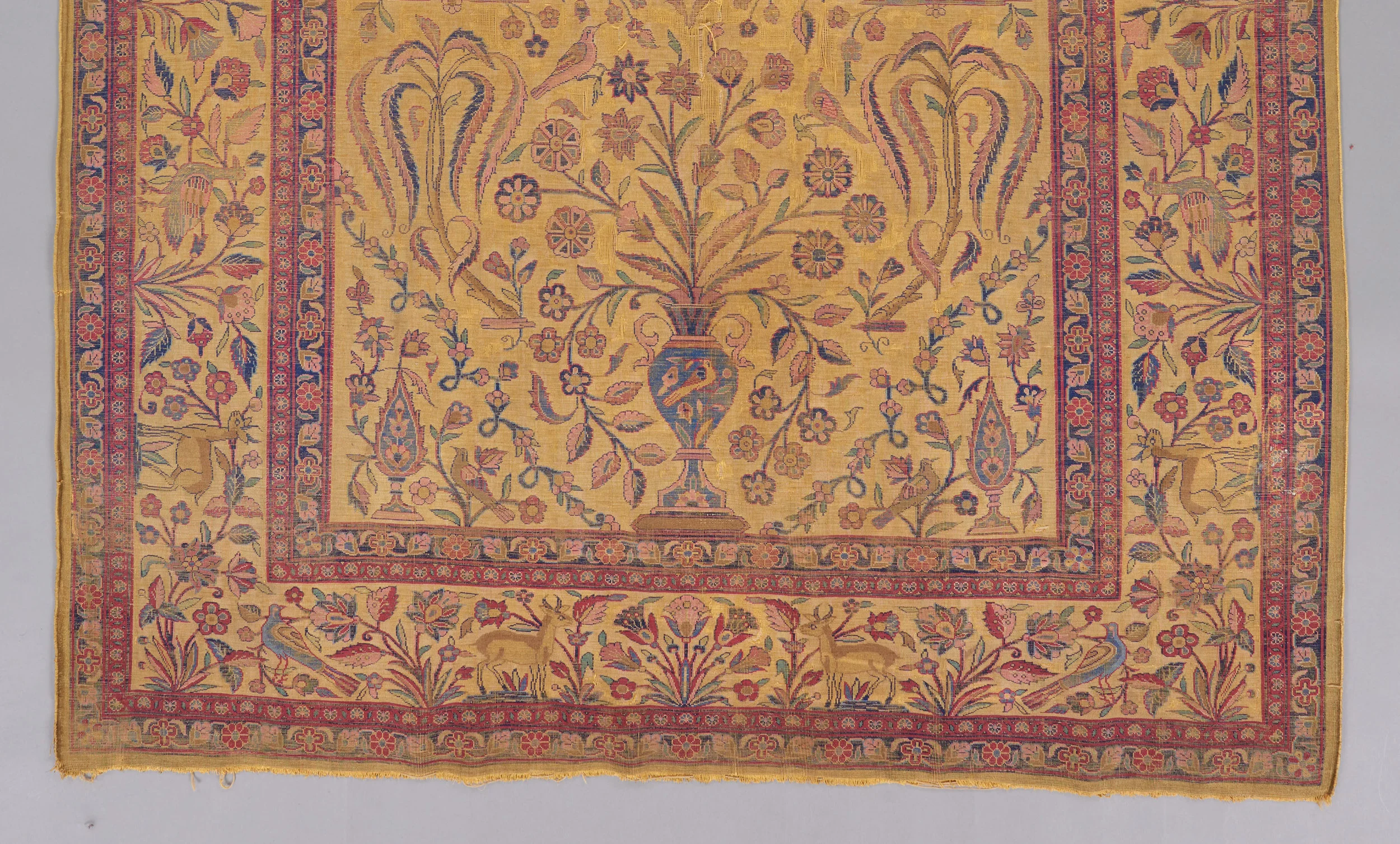 Kashan 1379 5'2%22 x 3'6%22 4.jpg