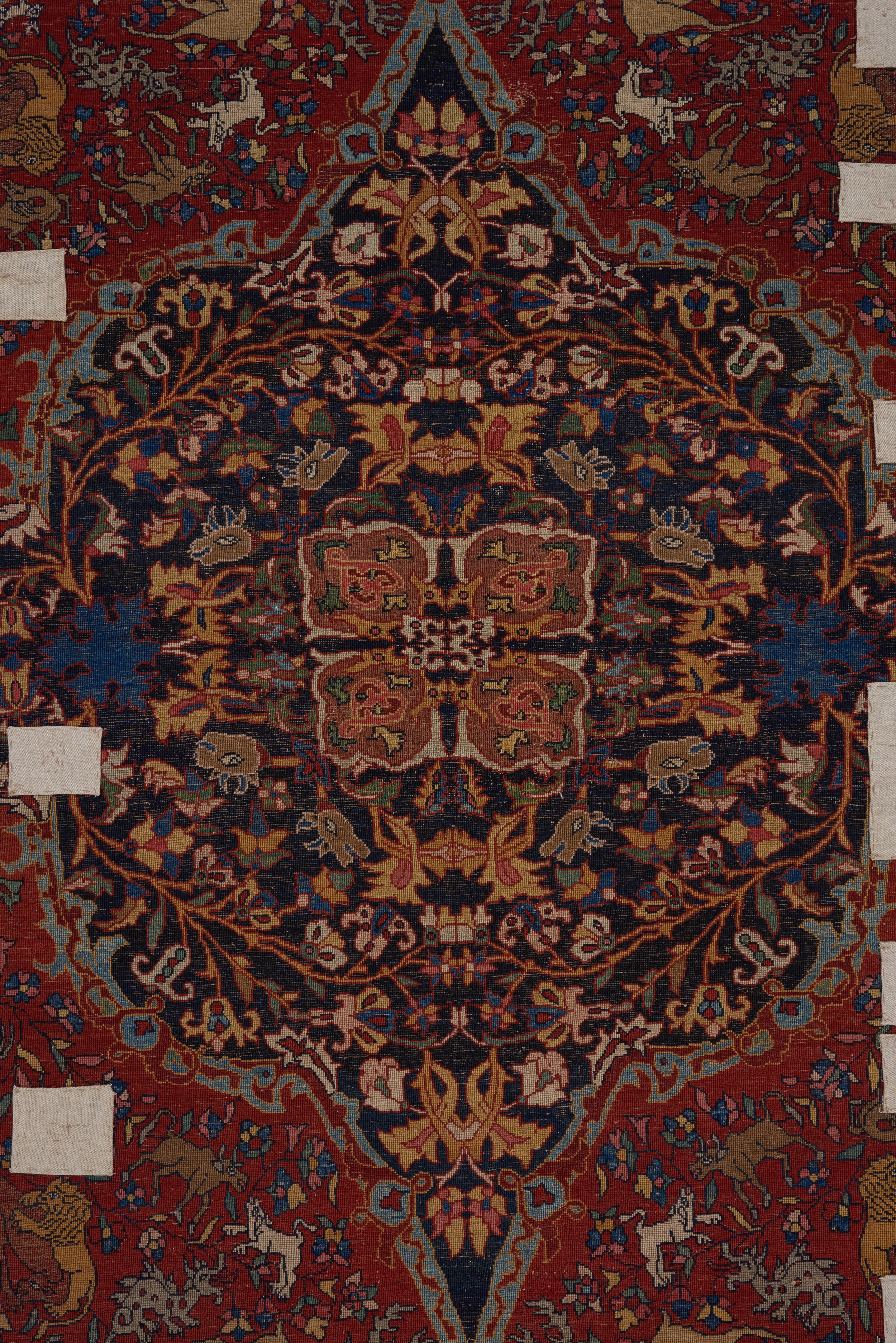 1271 farahan 6'8%22 x 4'4%22 3.jpg