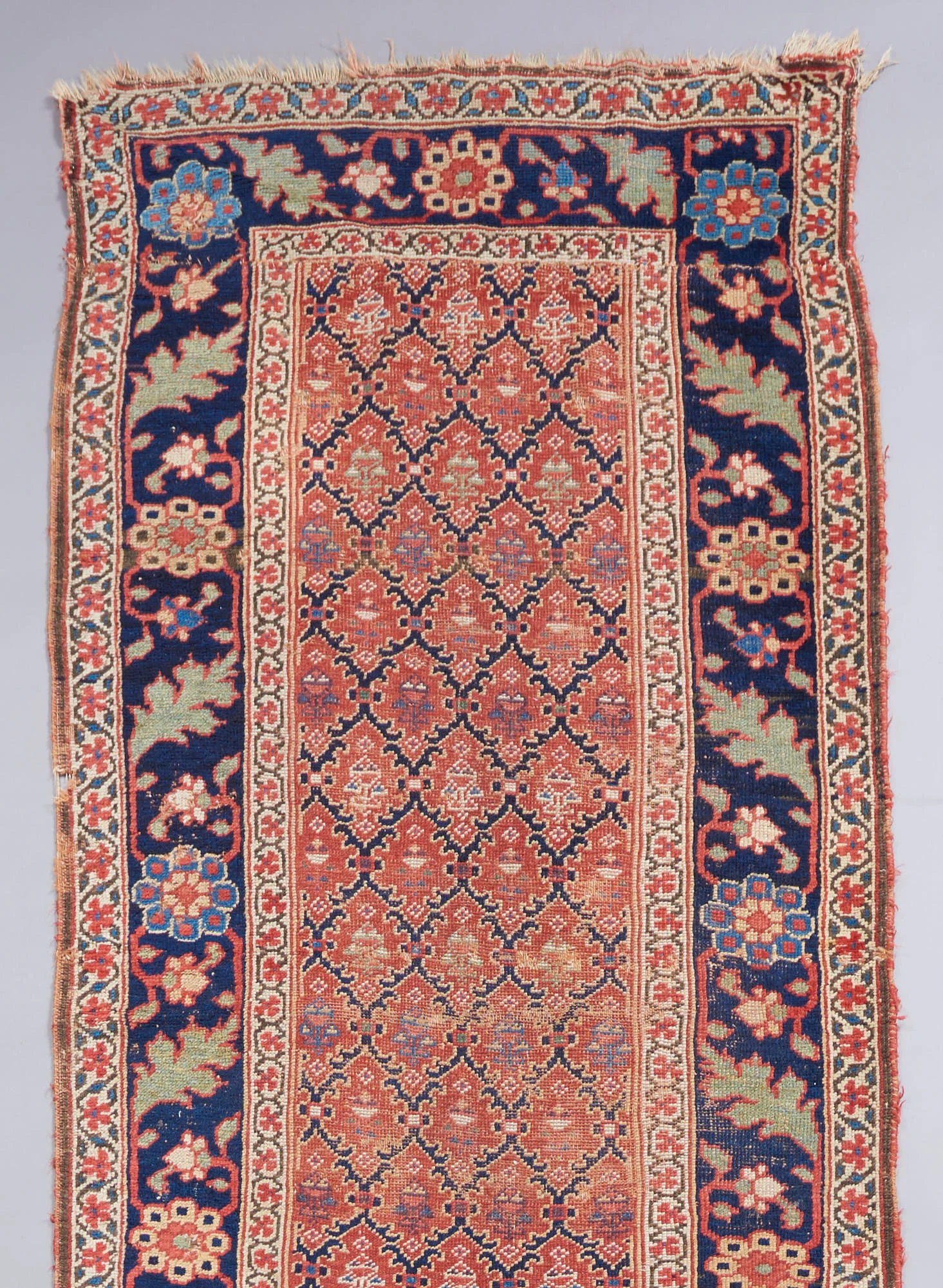 Kurdish runner 1601 14'10%22 x 3'3%22 1.jpg