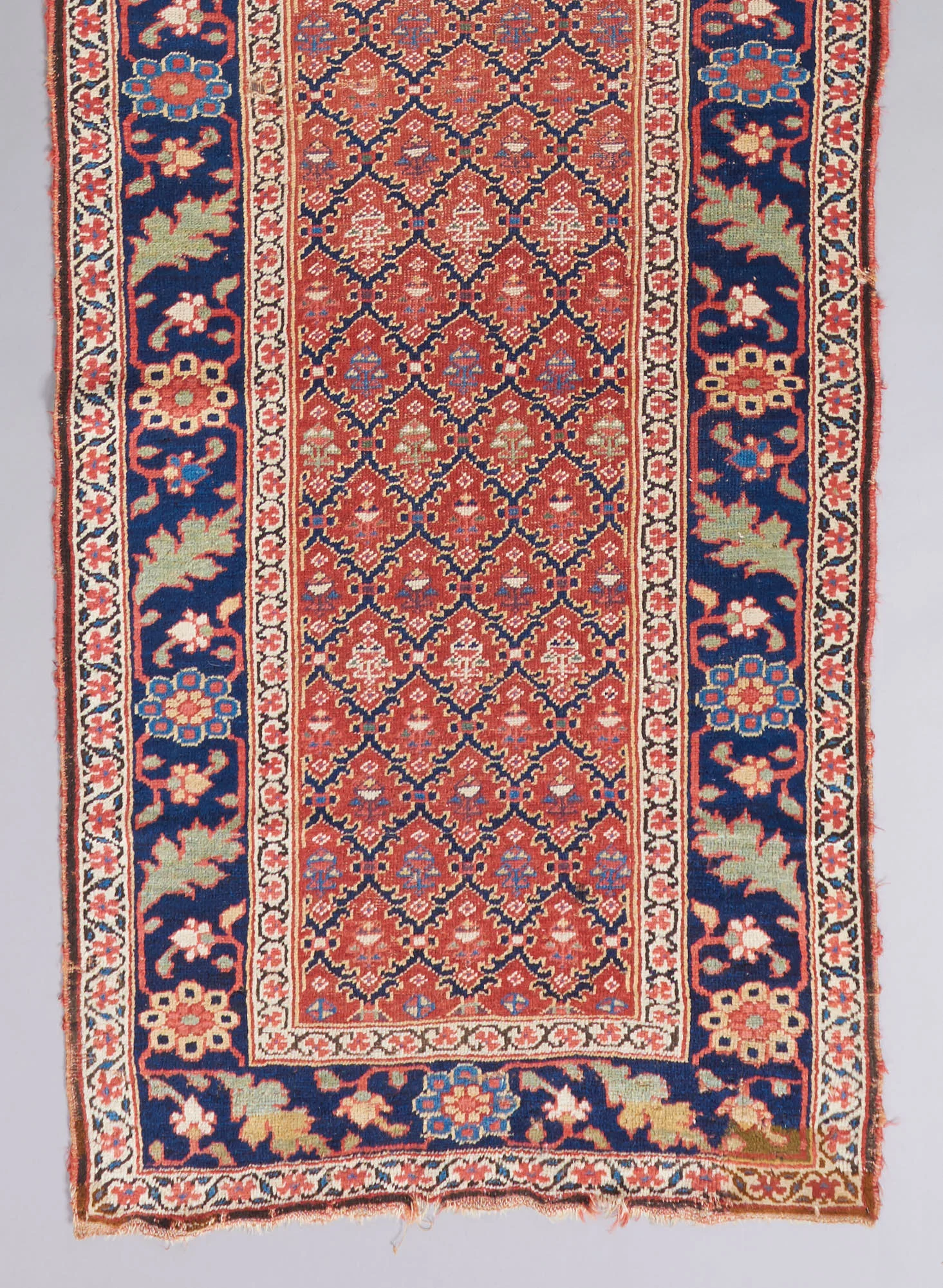 Kurdish runner 1601 14'10%22 x 3'3%22 3.jpg