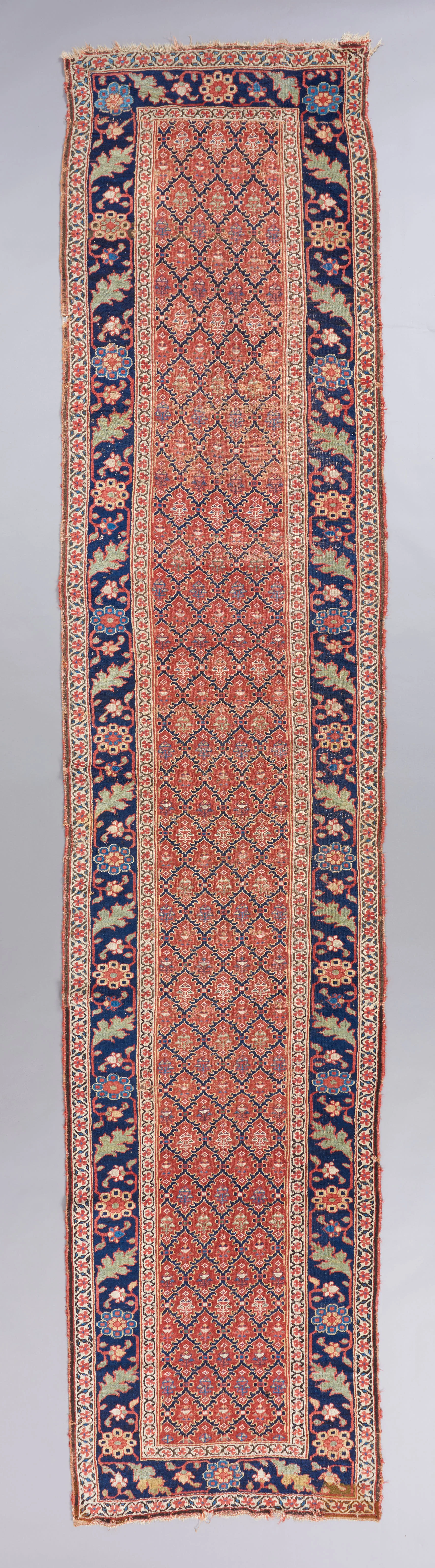 Kurdish runner 1601 14'10%22 x 3'3%22.jpg