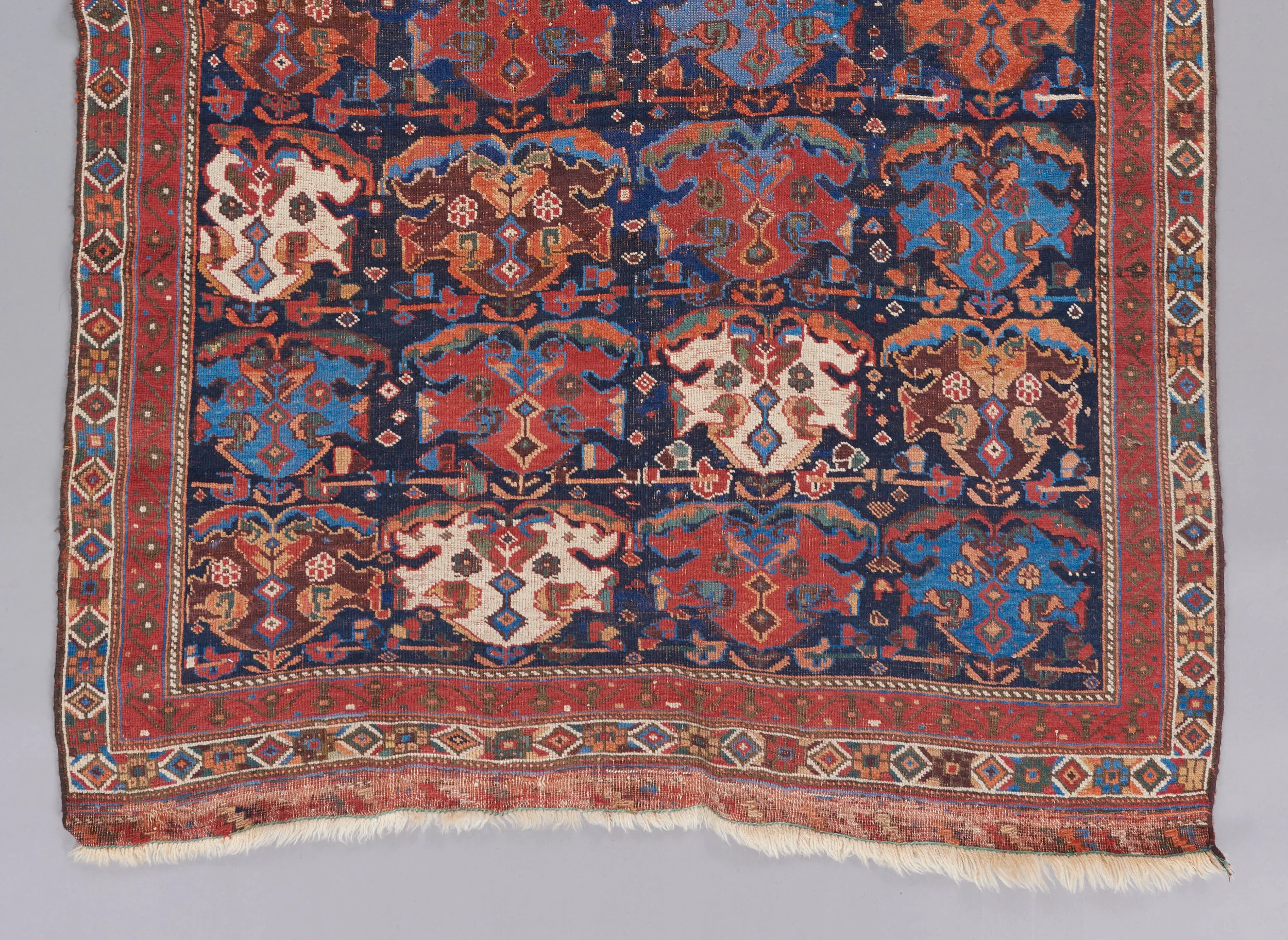 Afshar 1482 5'8%22 x 3'8%22 2.jpg