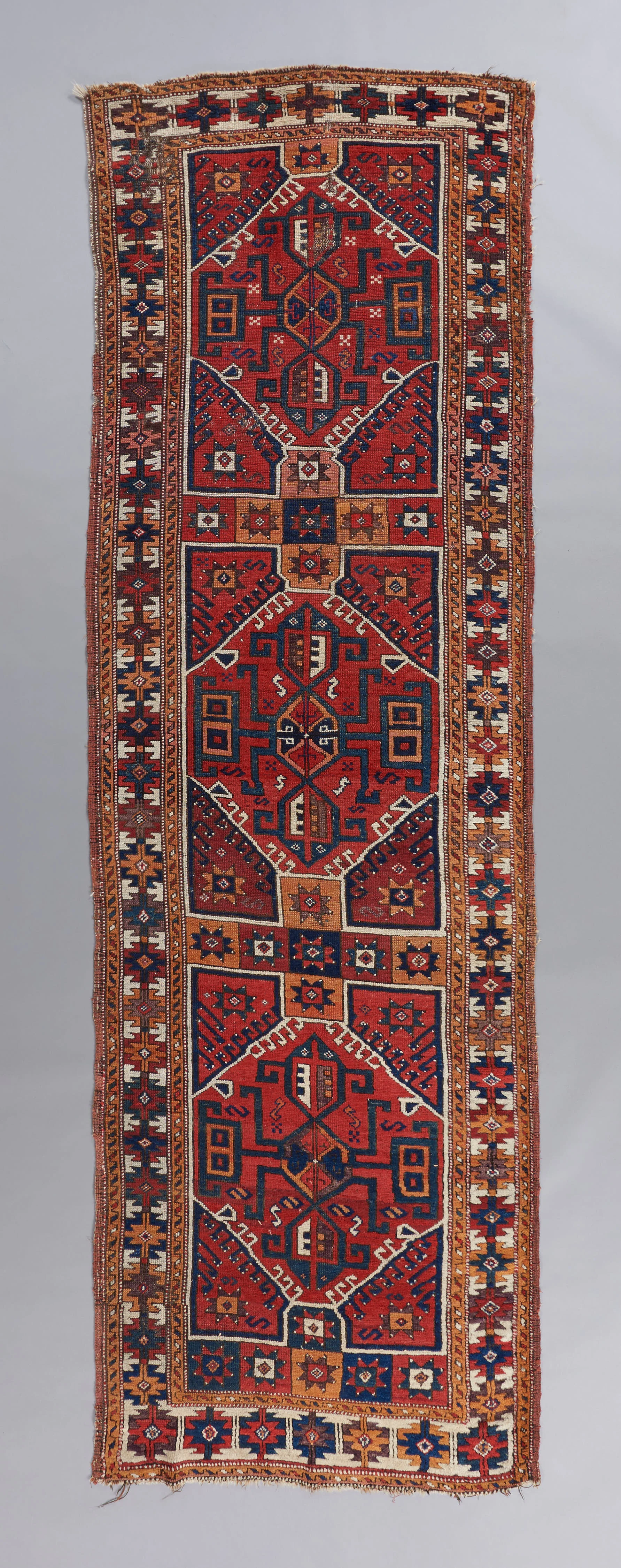 anatolian runner 1632 11'10%22 x 3'9%22.jpg