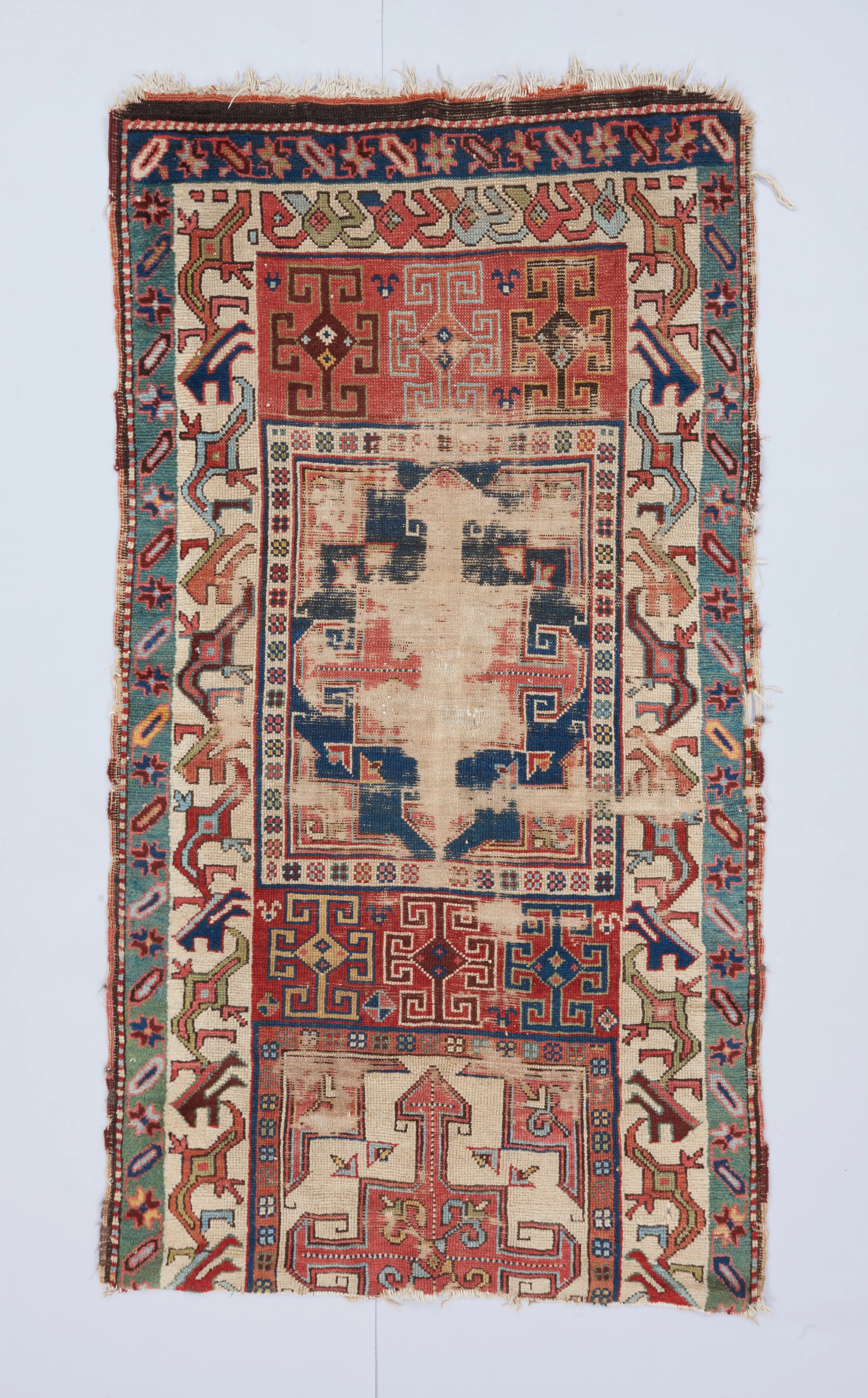 chan karabagh fragment 5'3%22 x 2'11%22.jpg