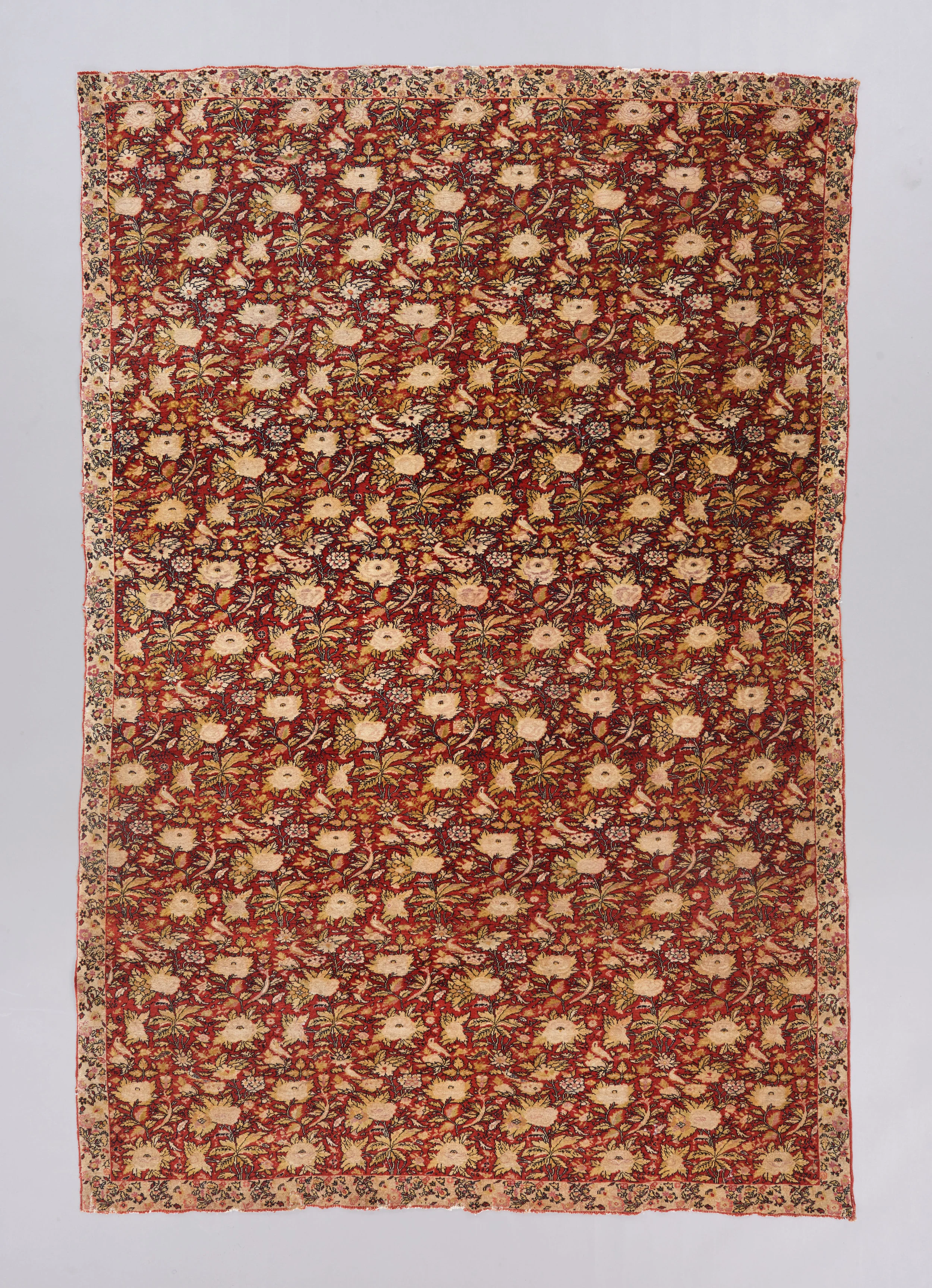 Kerman 1305 6'6%22 x 4'4%22.jpg