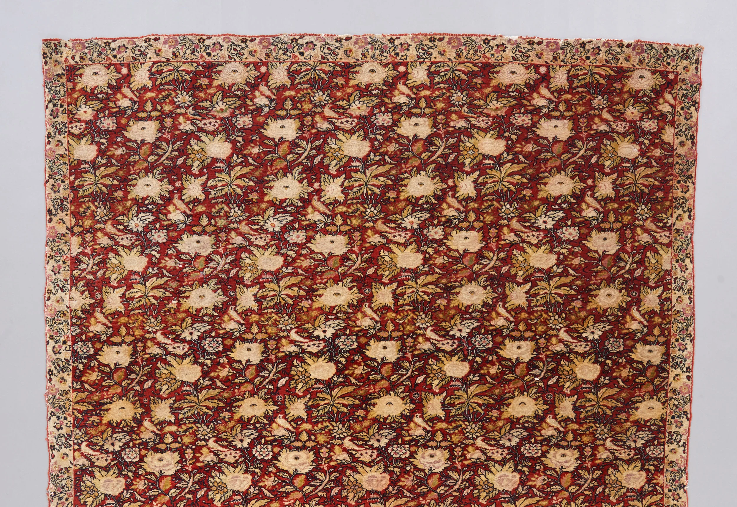 Kerman 1305 6'6%22 x 4'4%22 1.jpg