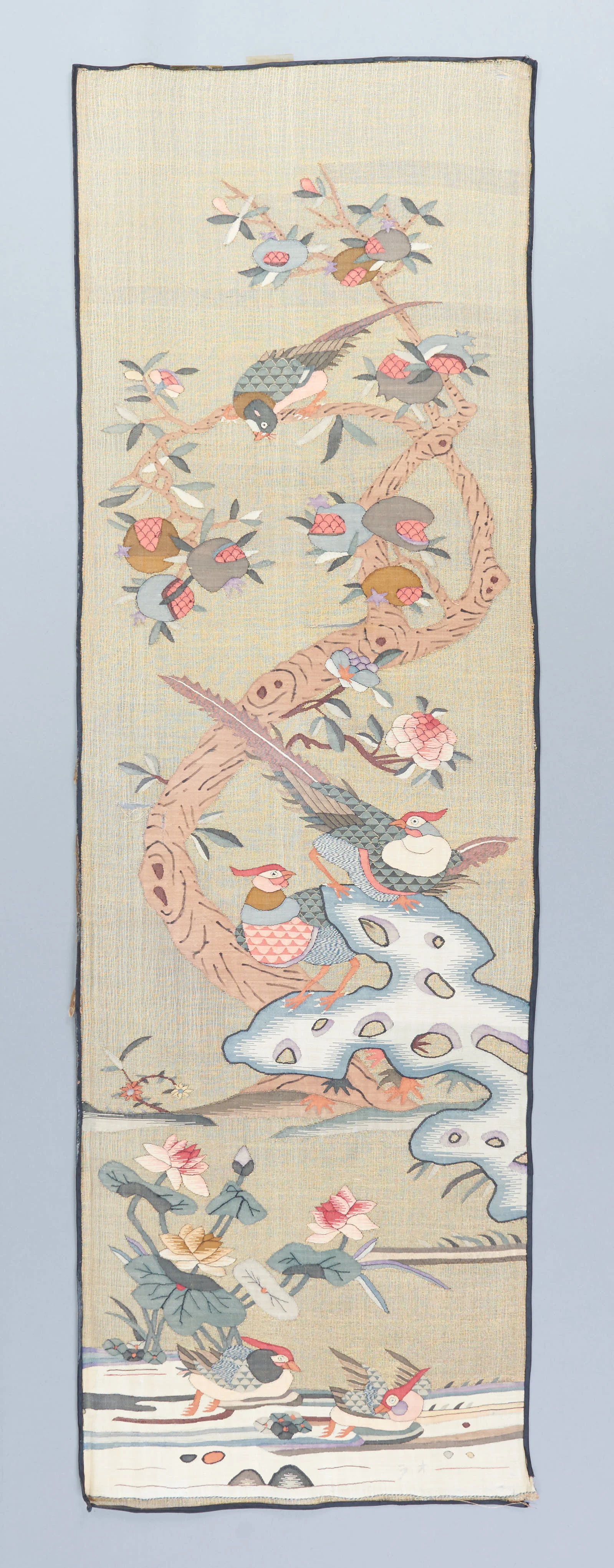 four kesi panels #1.jpg