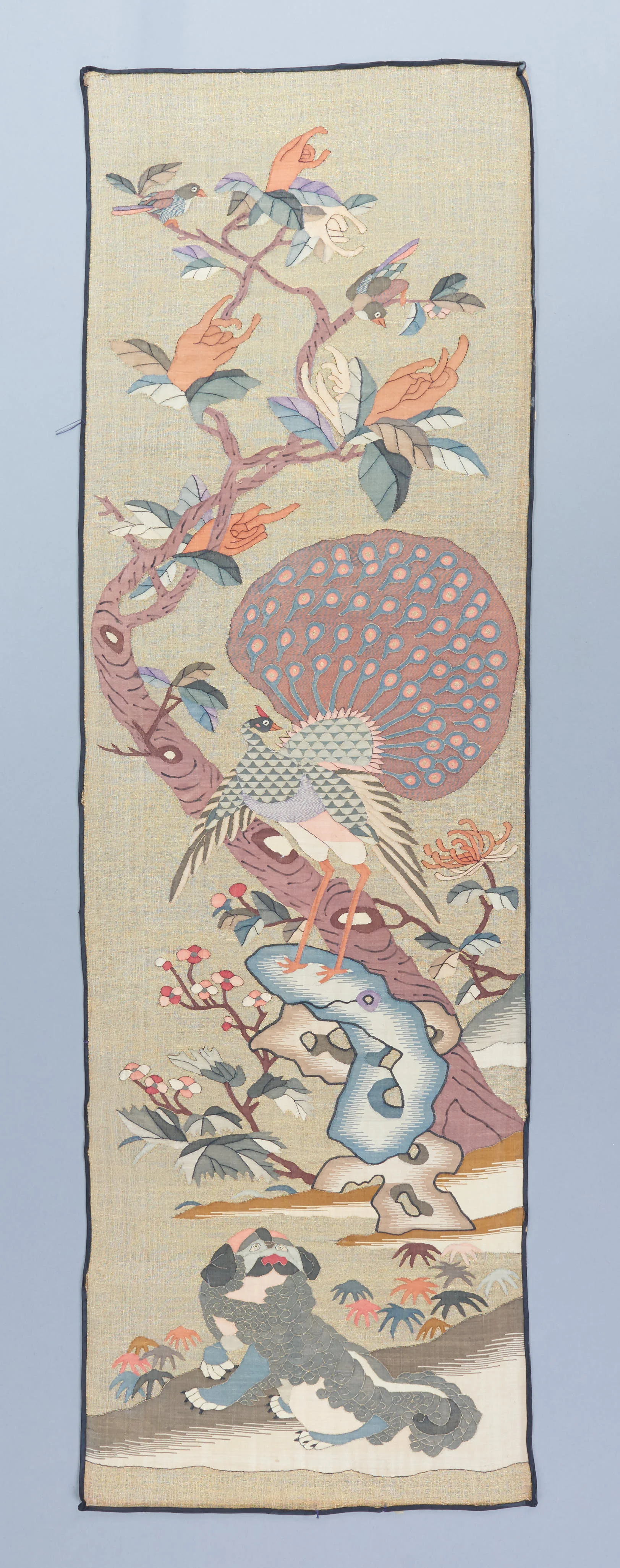 four kesi panels #3.jpg