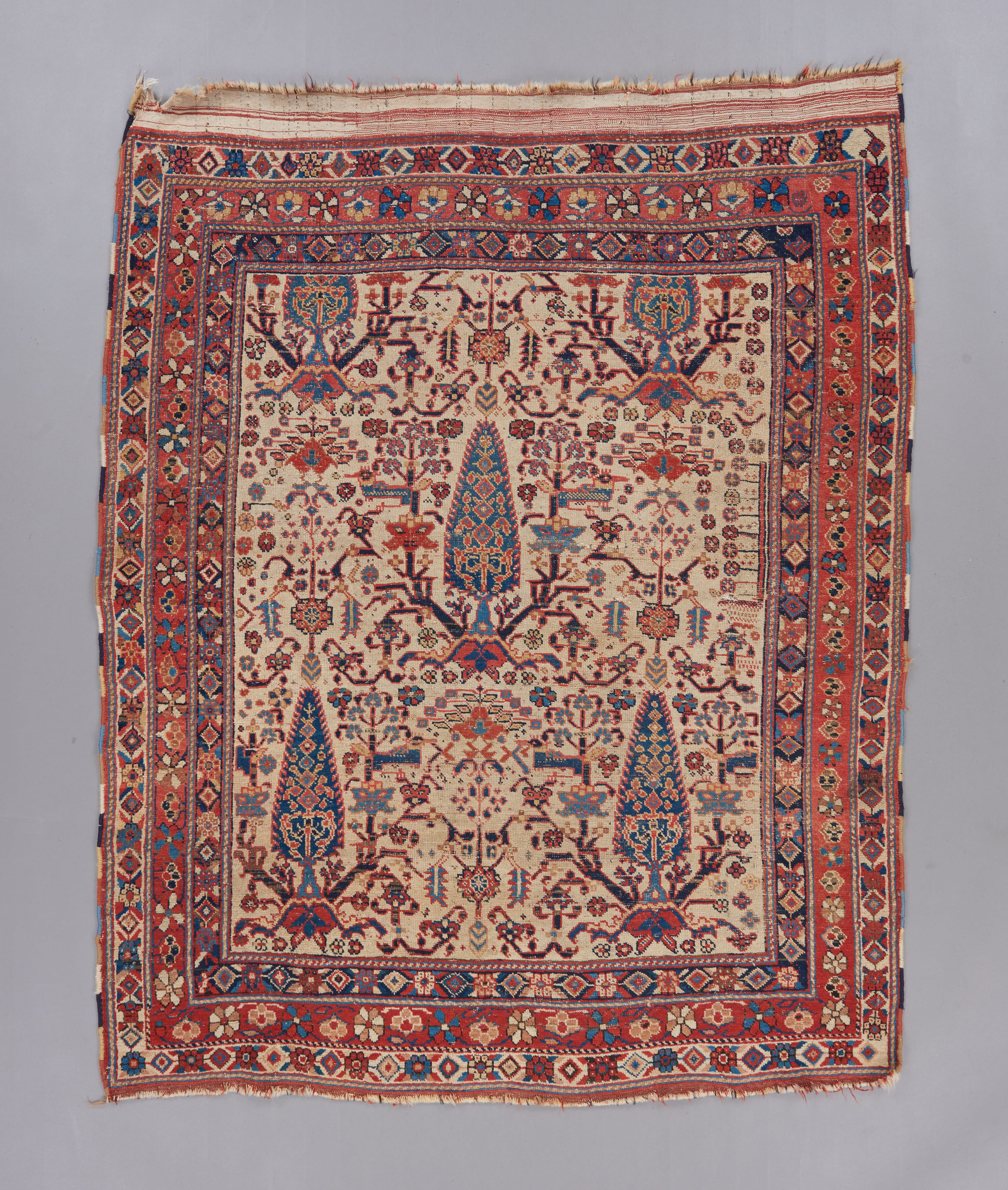 Afshar 1266 4'11%22 x 4'2%22 1.jpg