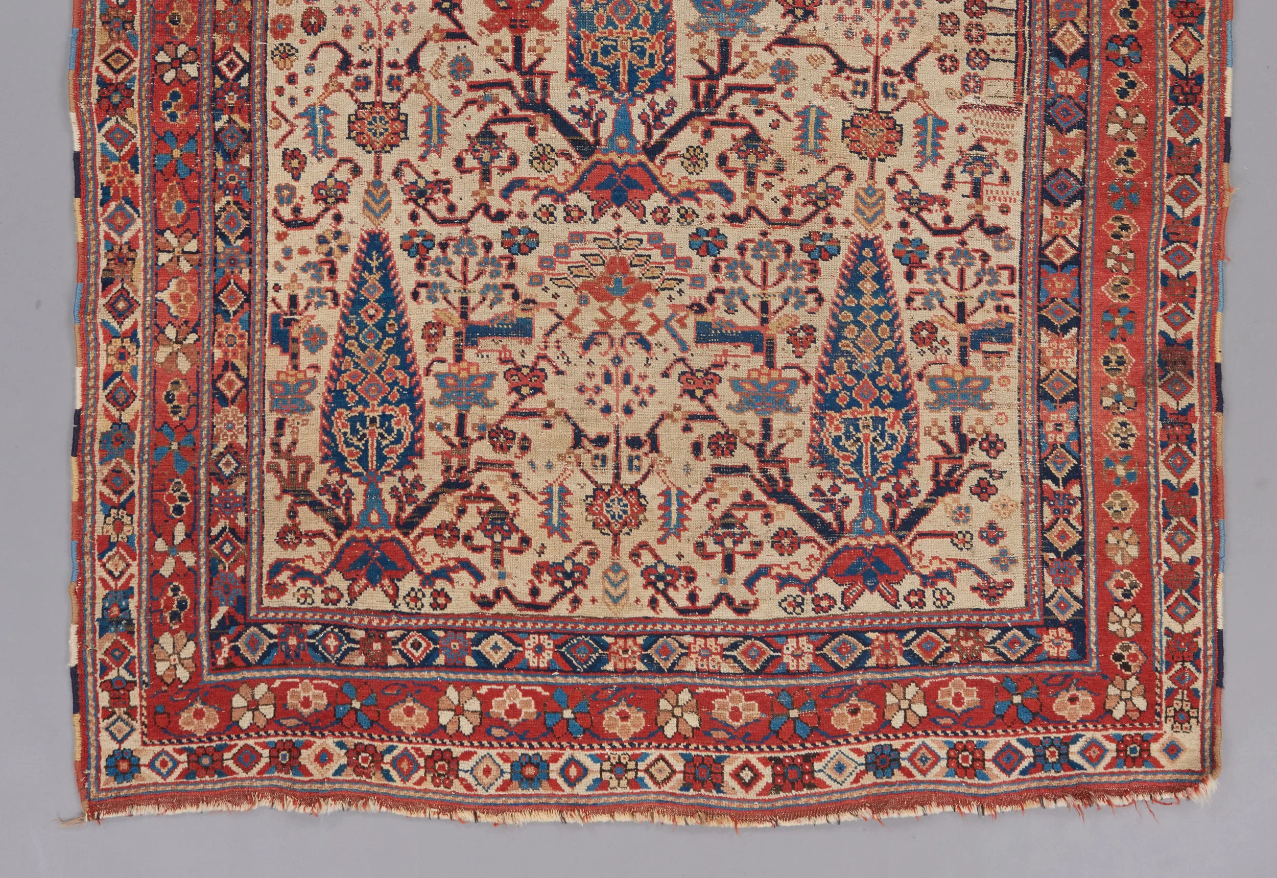 Afshar 1266 4'11%22 x 4'2%22 3.jpg